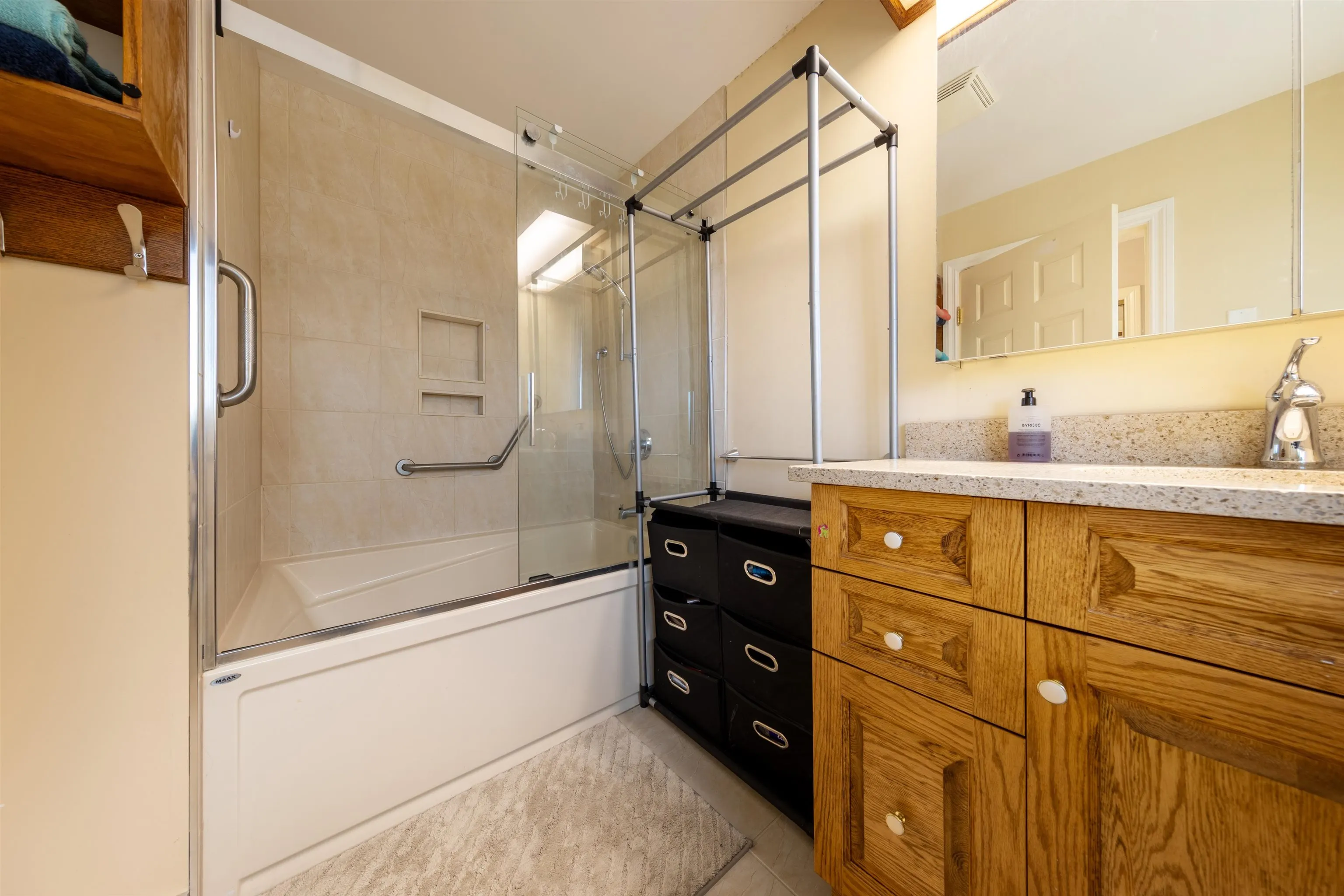 5445 Candlewyck Wynd