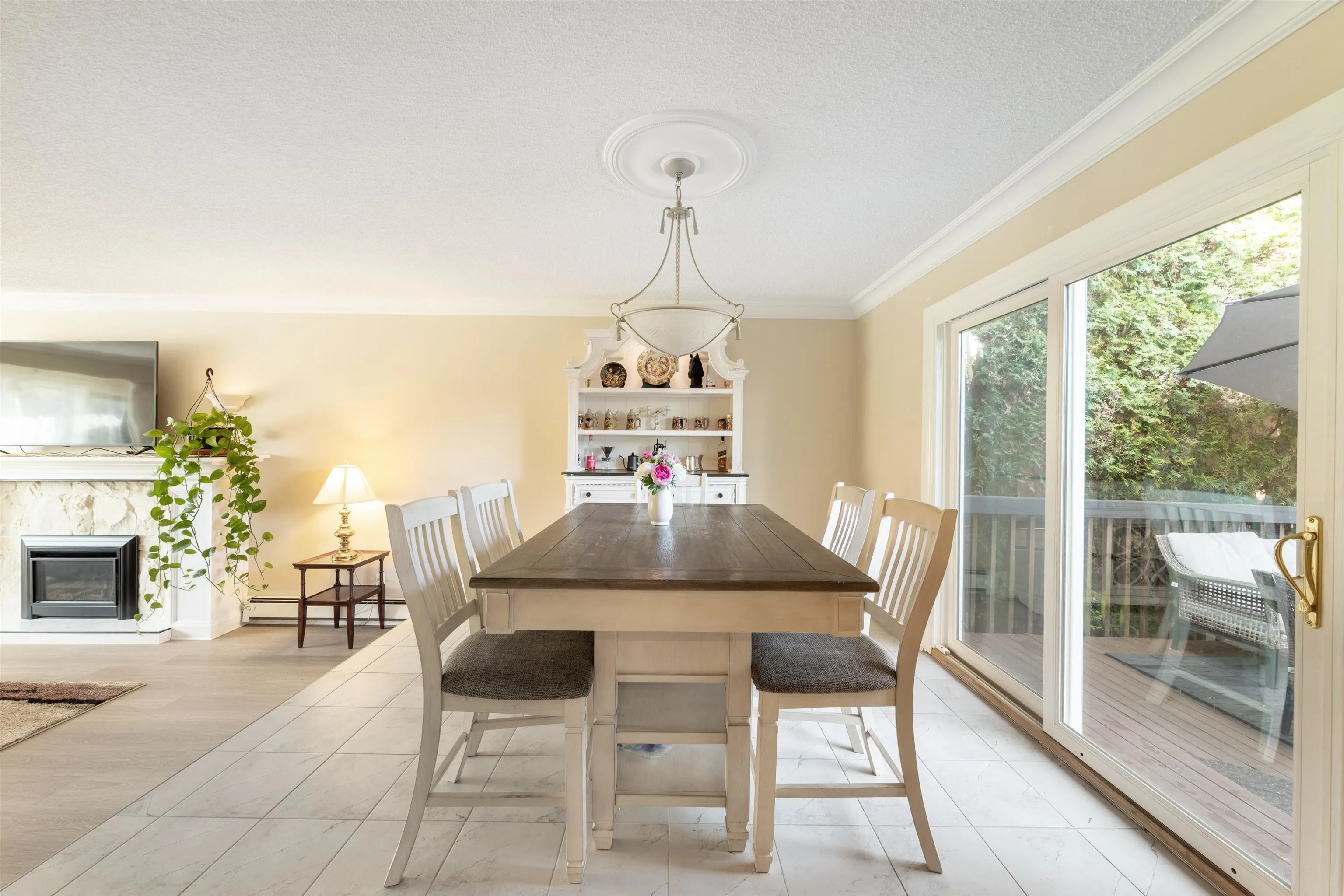 5445 Candlewyck Wynd