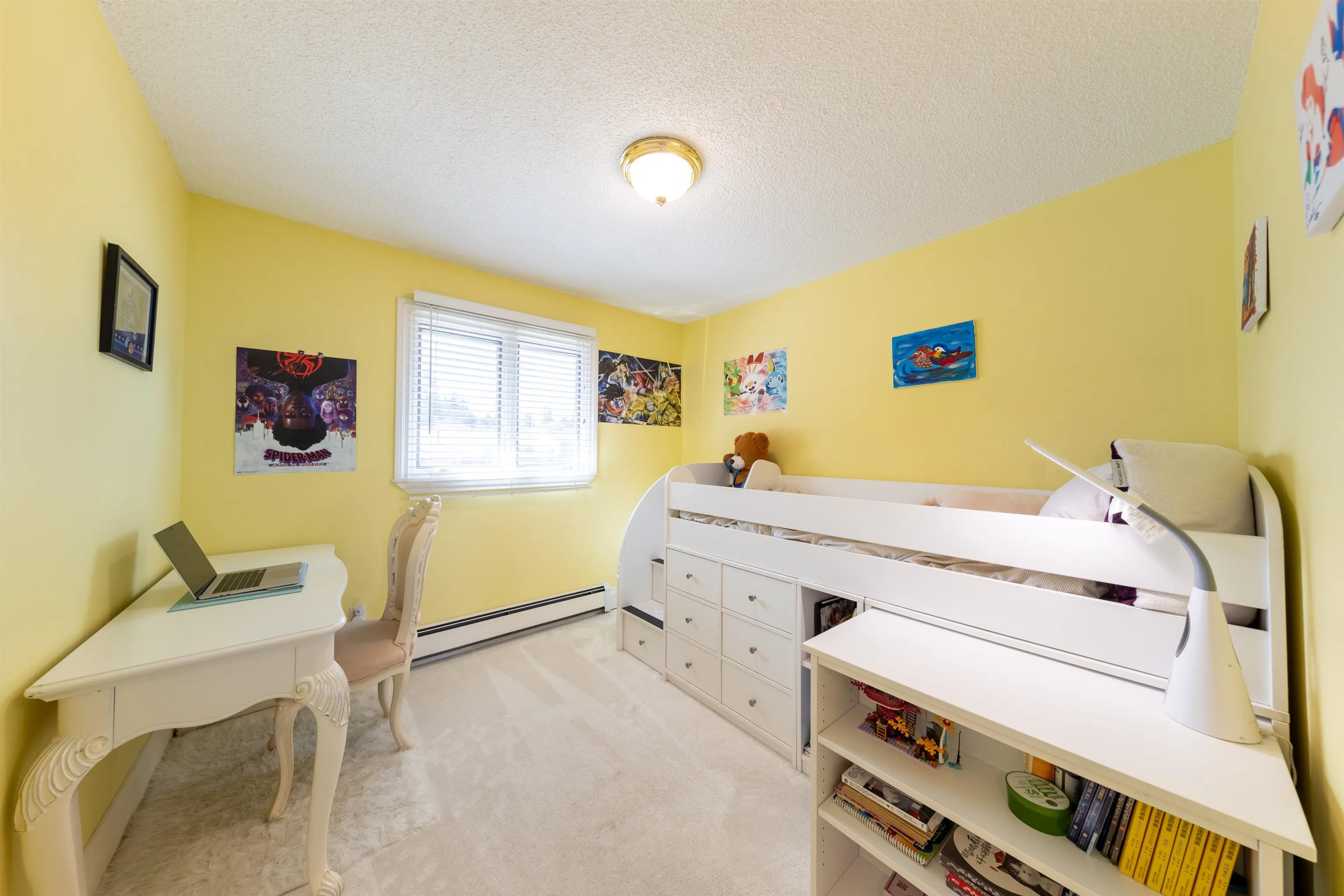 5445 Candlewyck Wynd