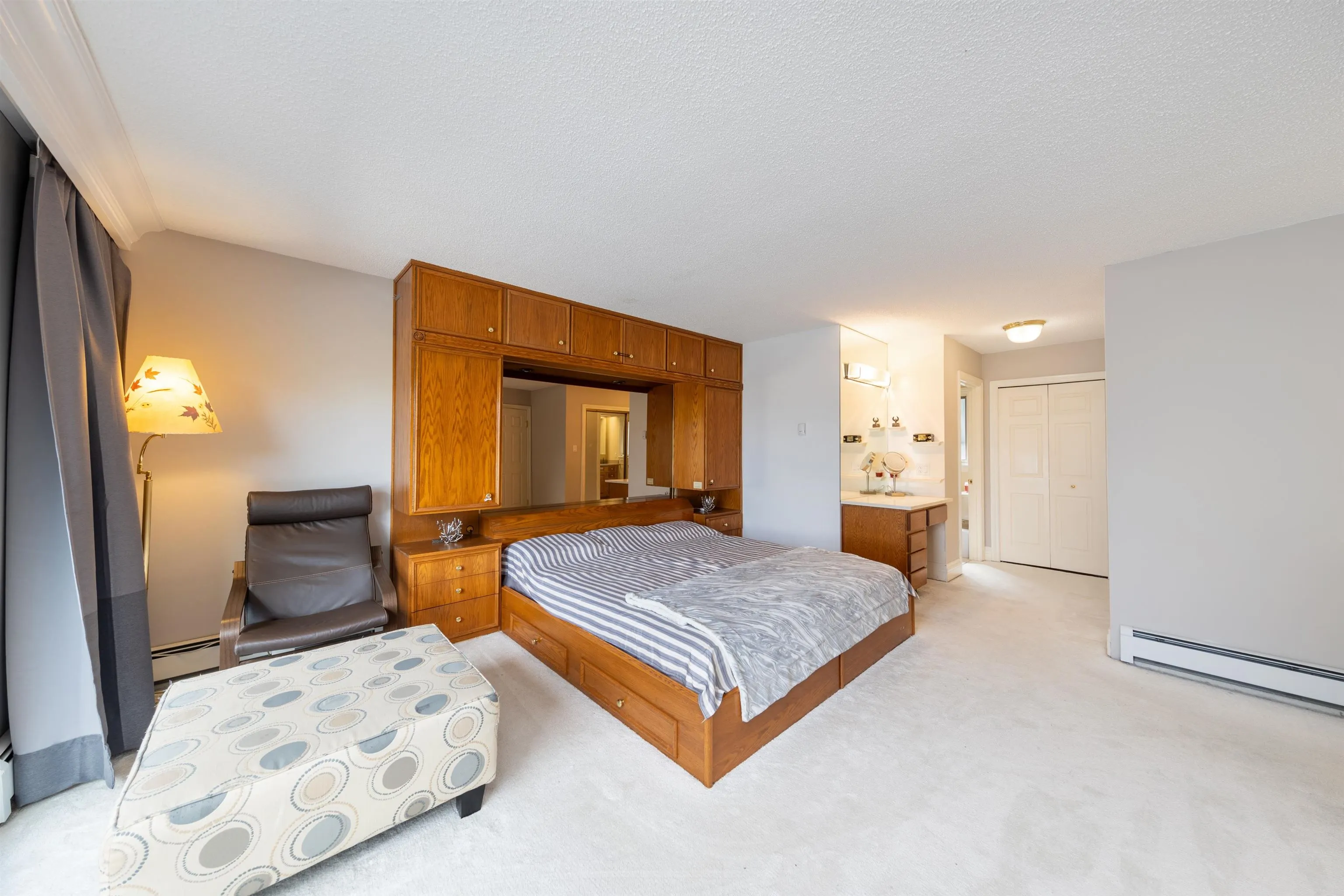 5445 Candlewyck Wynd