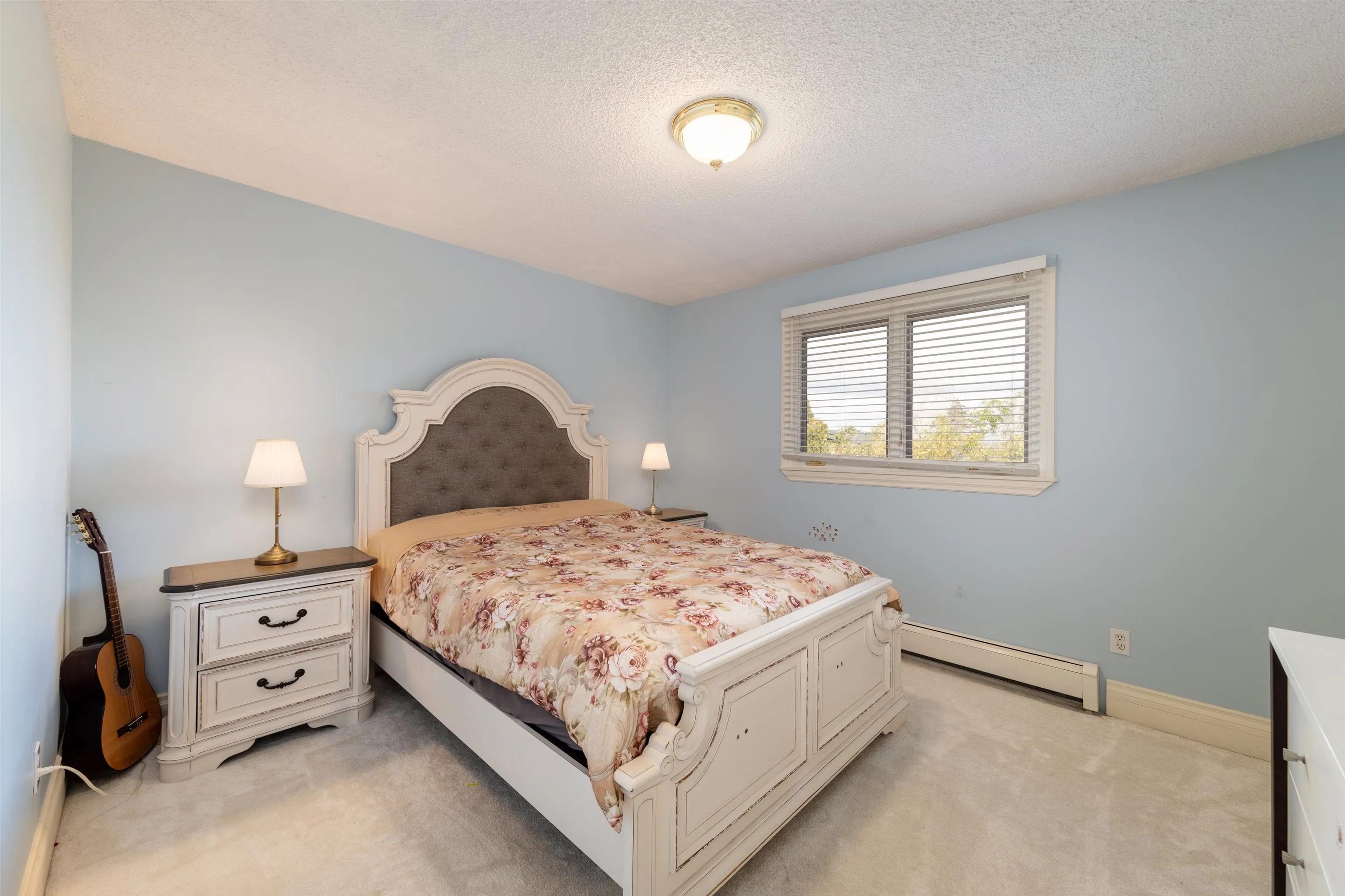 5445 Candlewyck Wynd