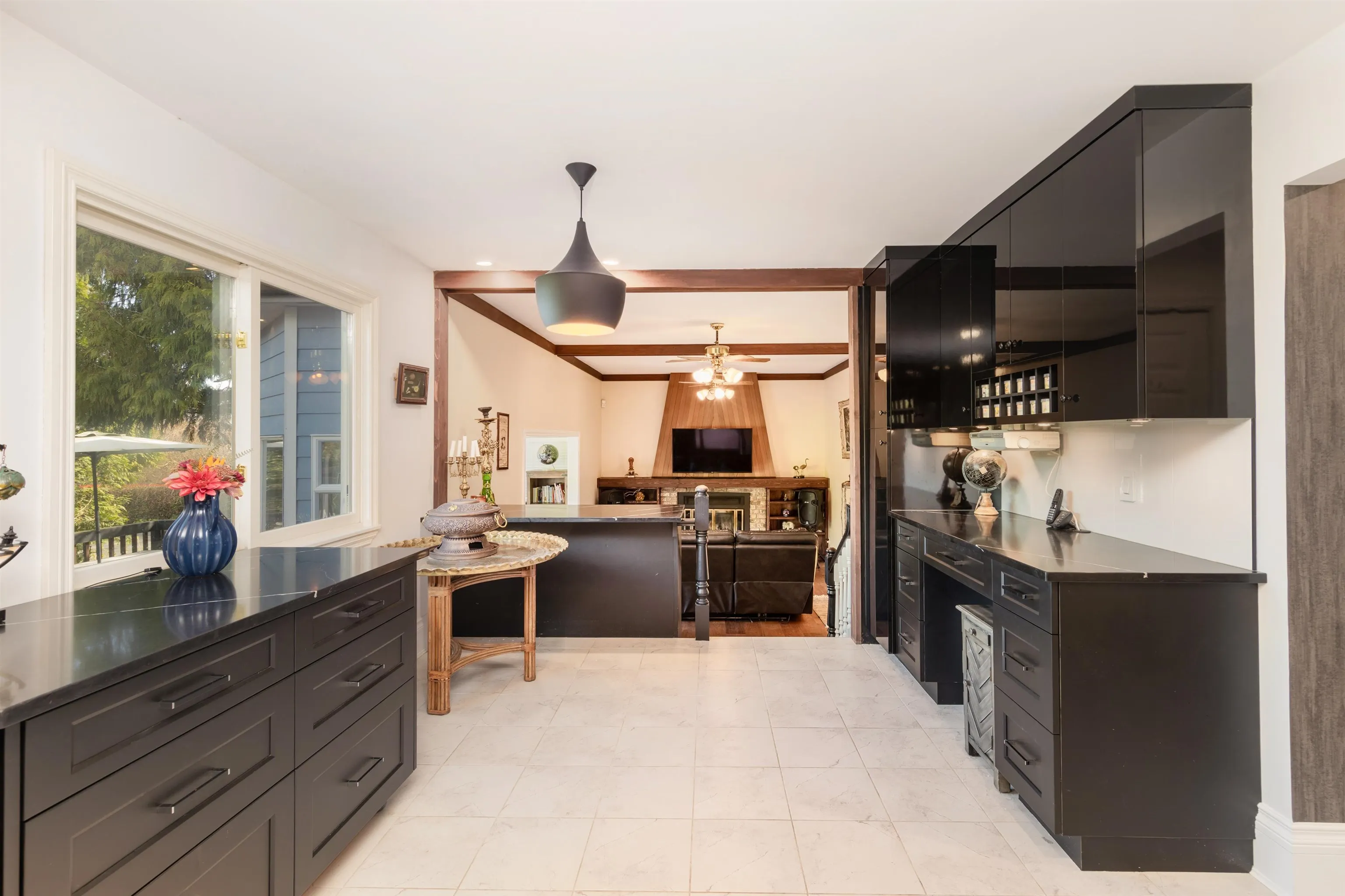 5445 Candlewyck Wynd