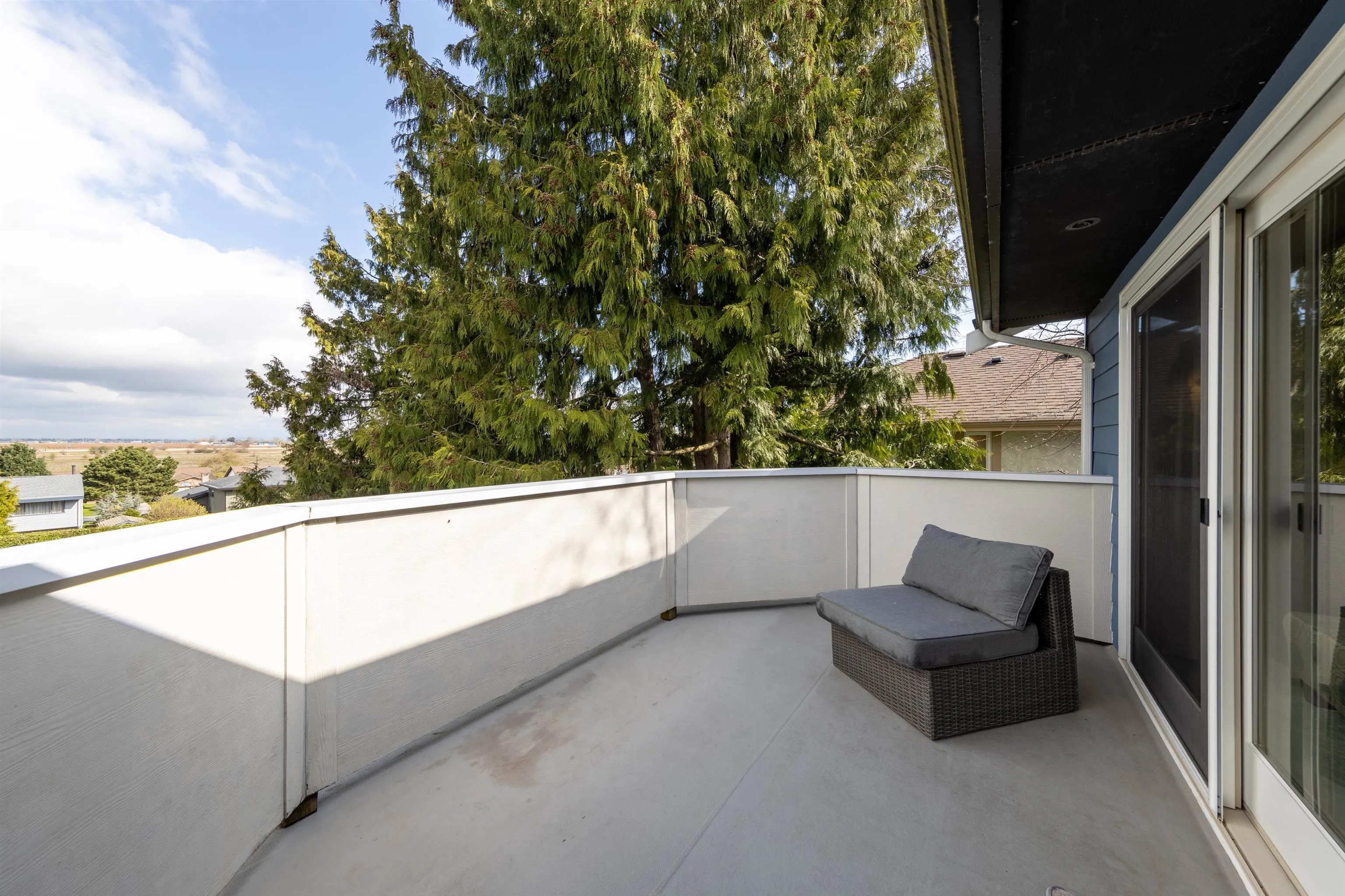 5445 Candlewyck Wynd