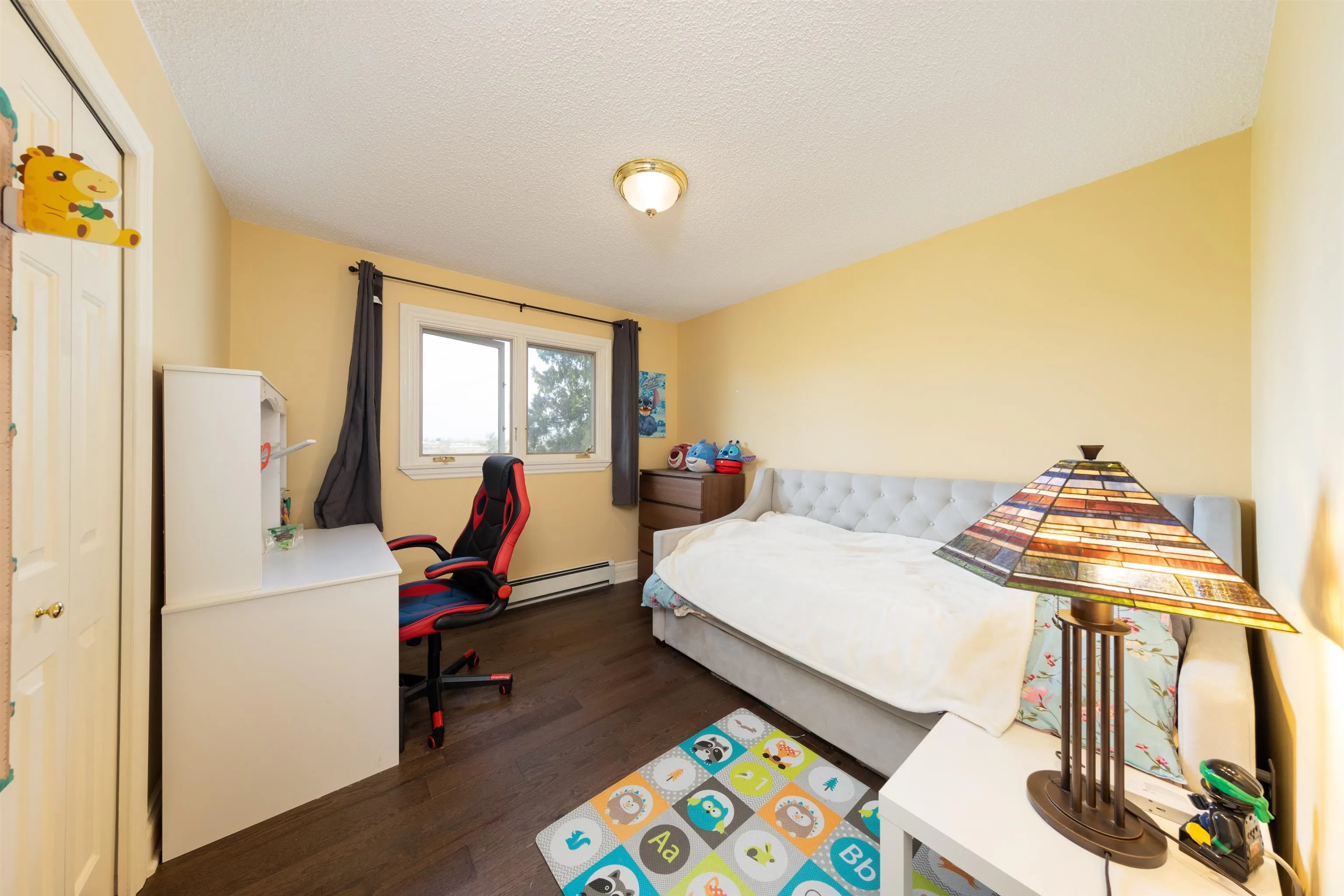 5445 Candlewyck Wynd