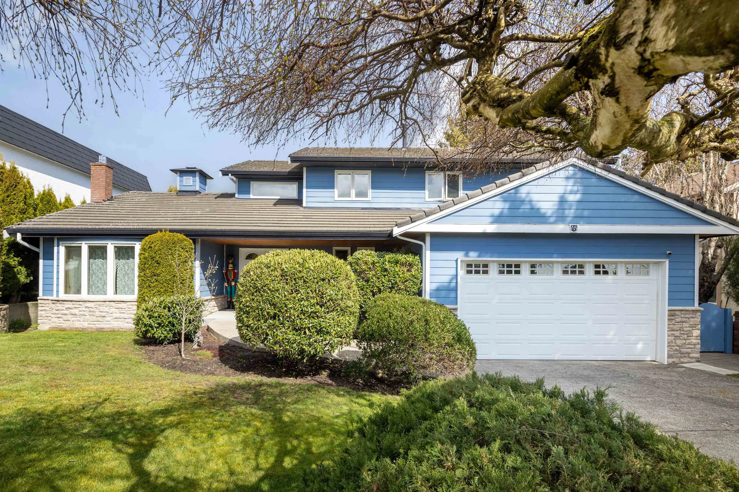 5445 Candlewyck Wynd