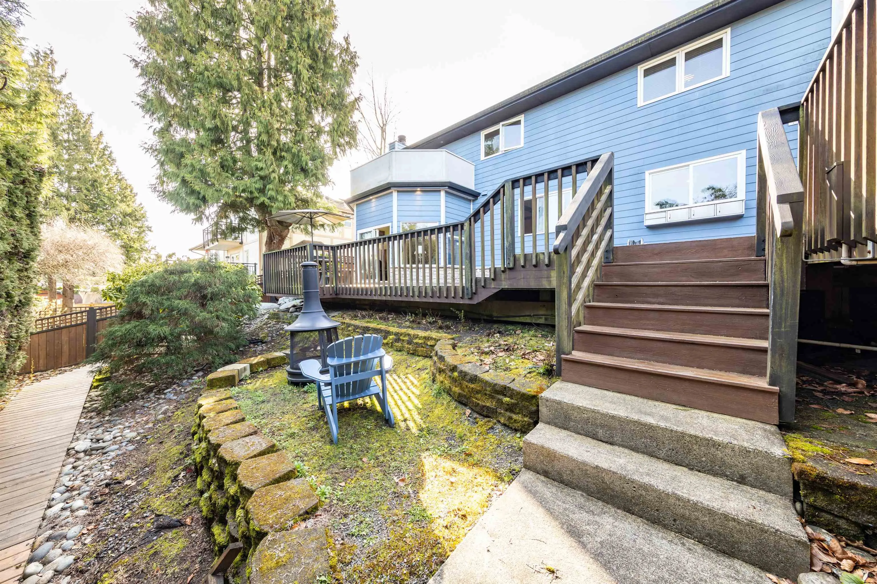 5445 Candlewyck Wynd