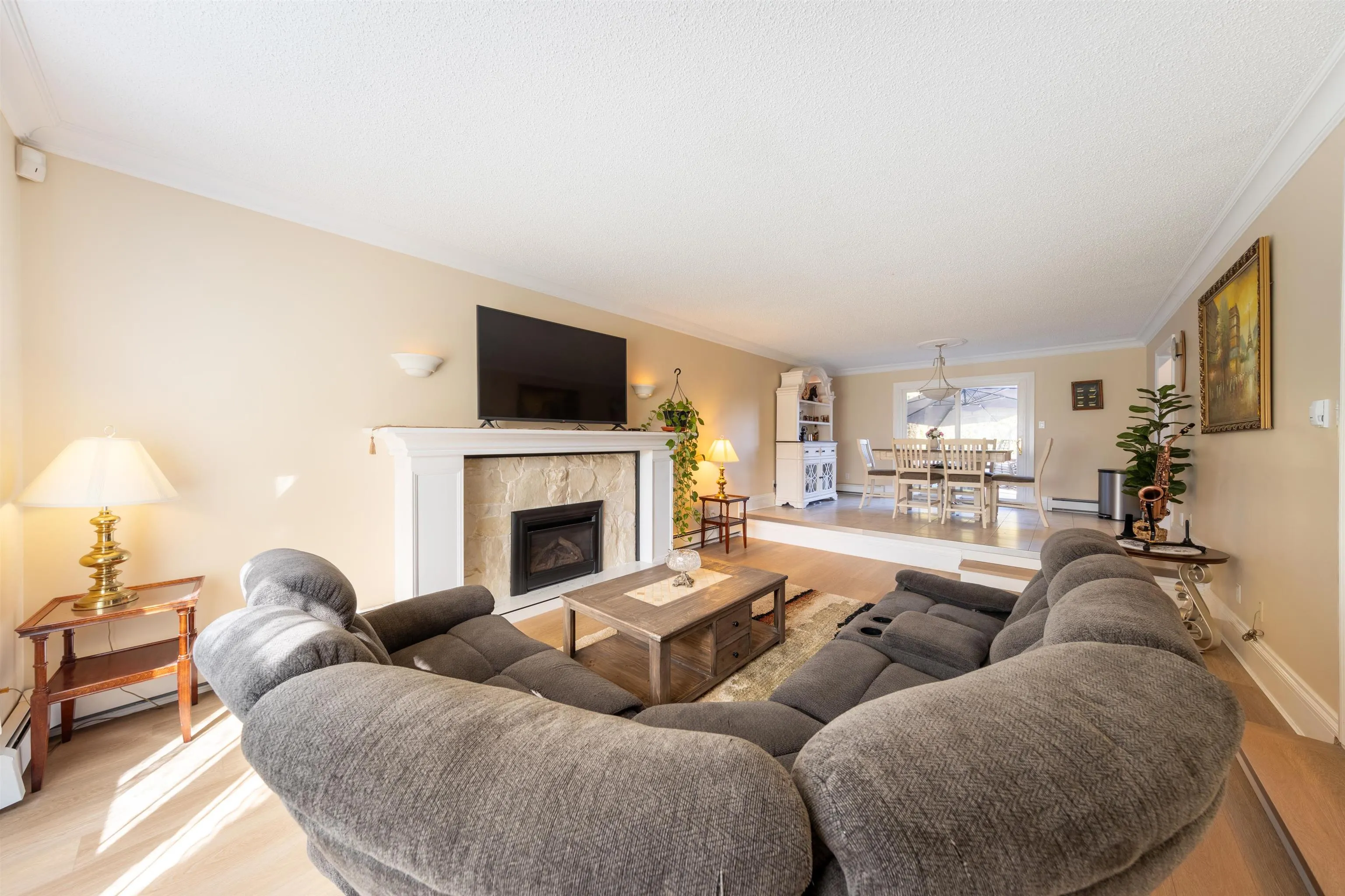 5445 Candlewyck Wynd