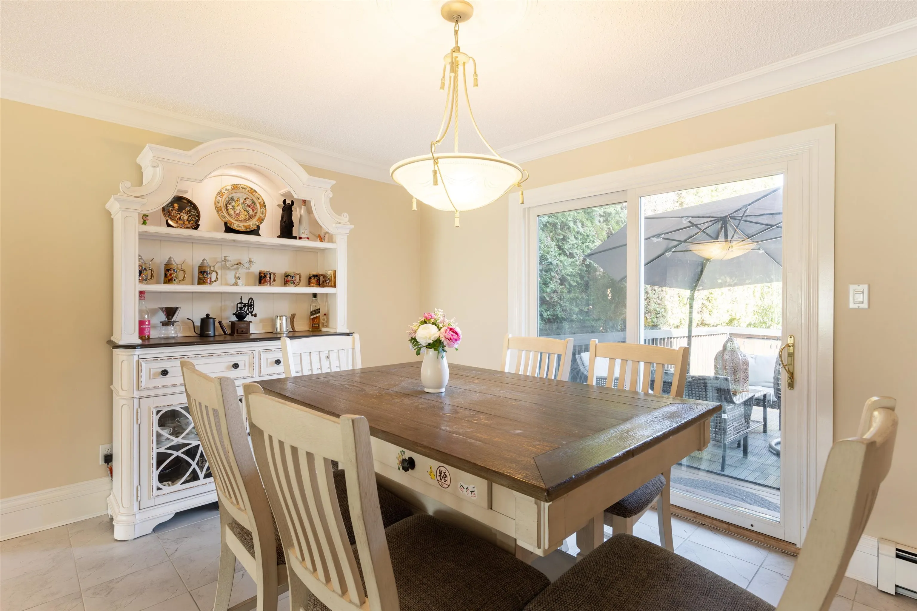 5445 Candlewyck Wynd