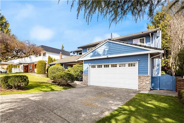 5445 Candlewyck Wynd