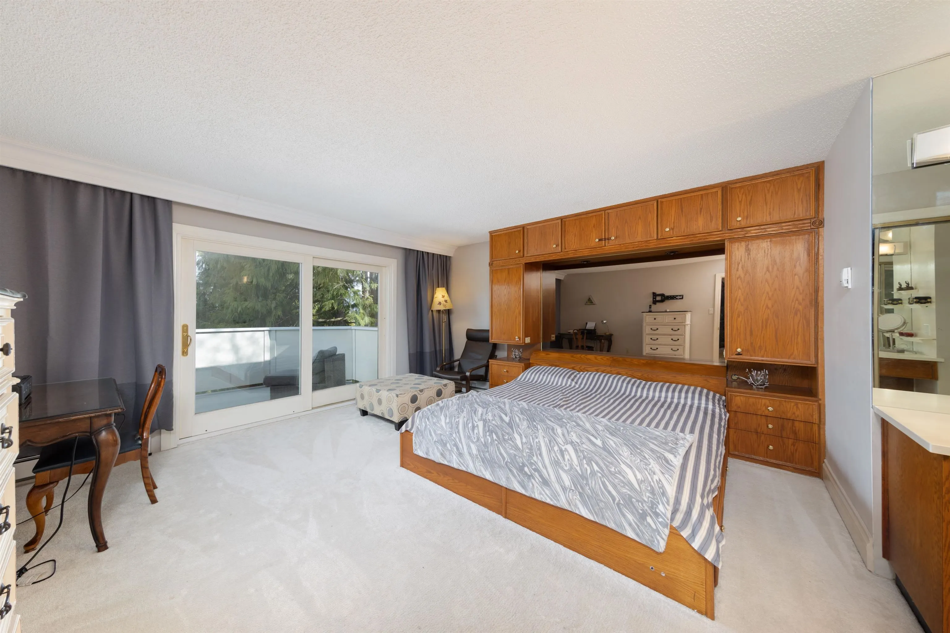 5445 Candlewyck Wynd