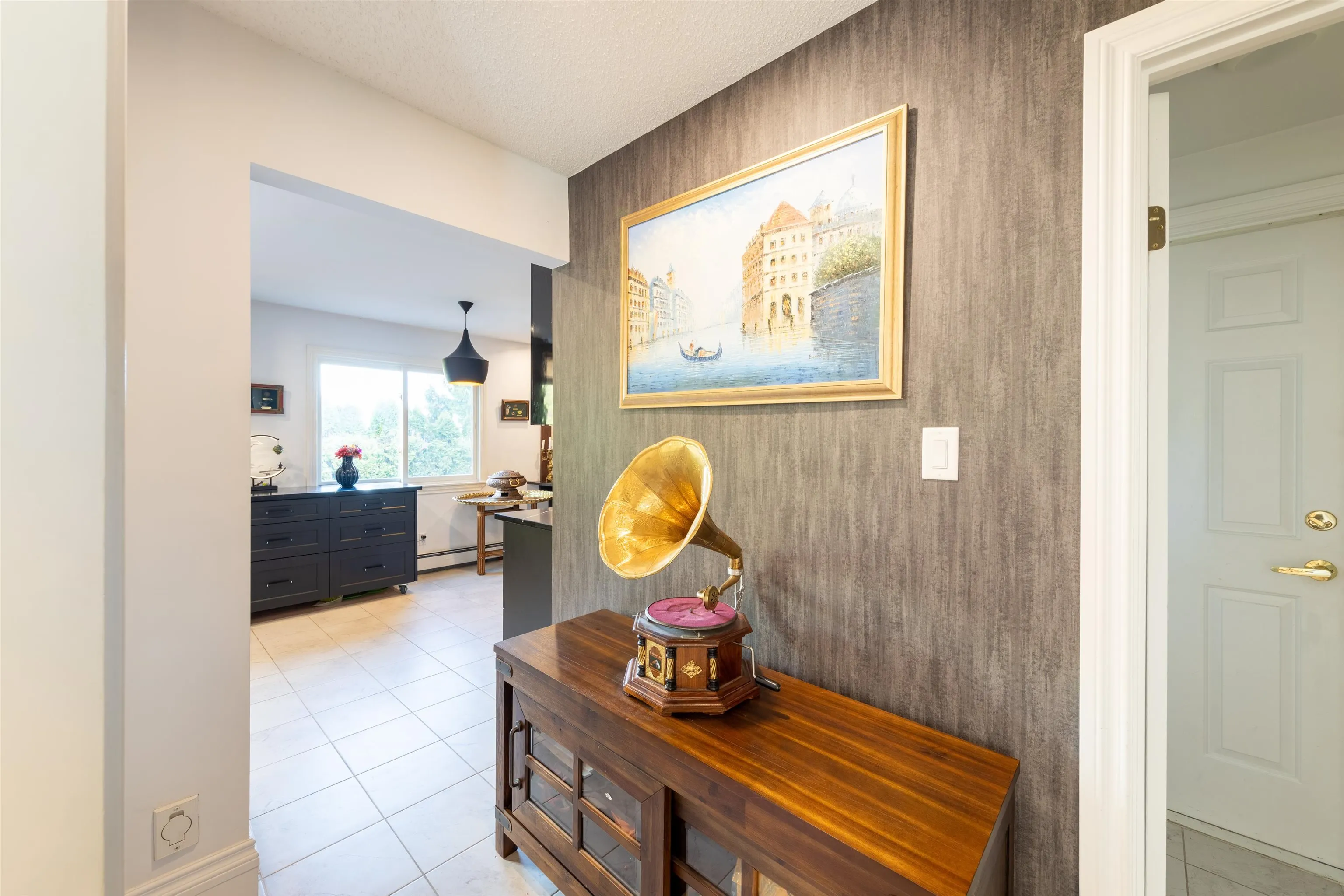 5445 Candlewyck Wynd