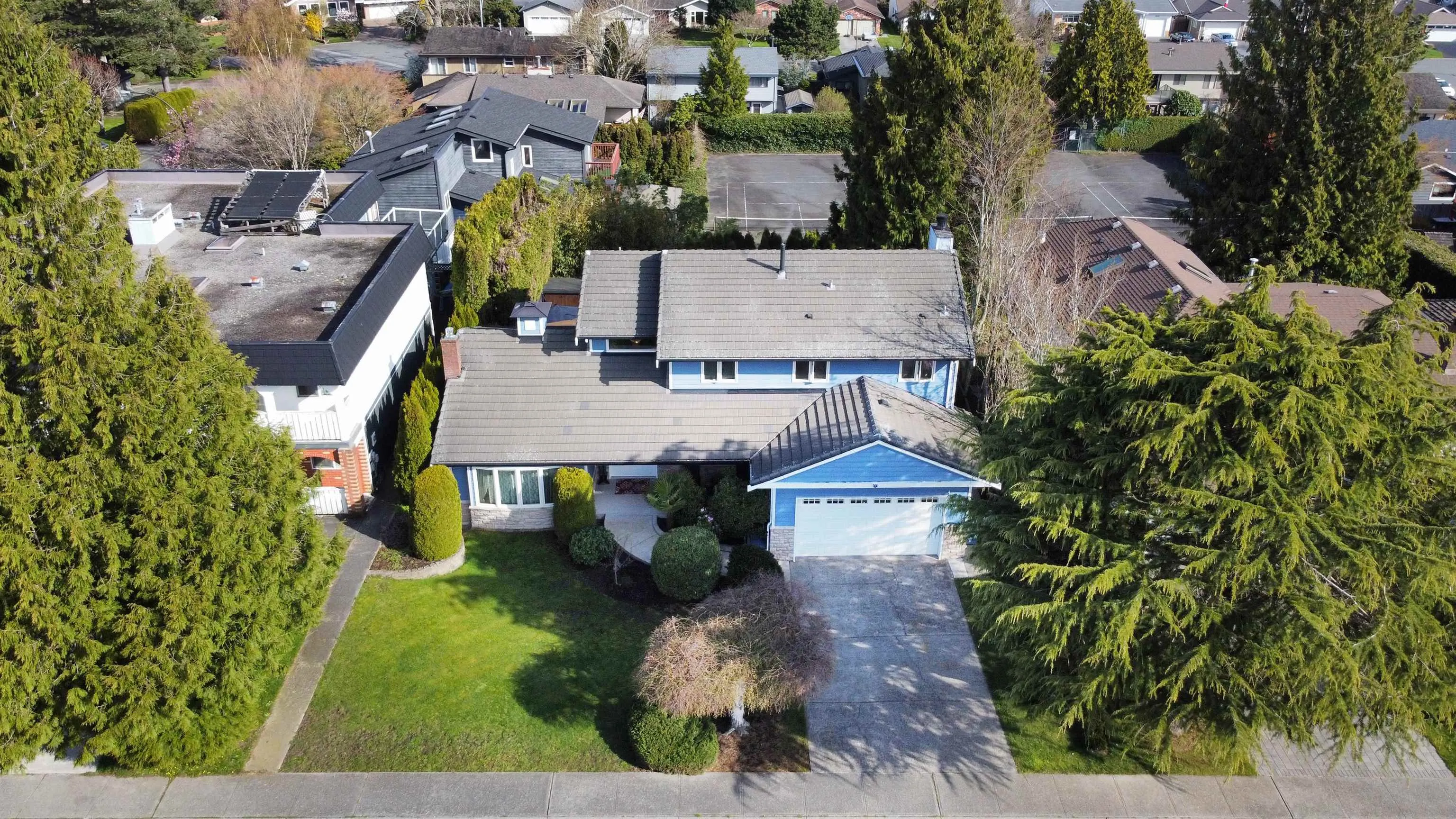 5445 Candlewyck Wynd