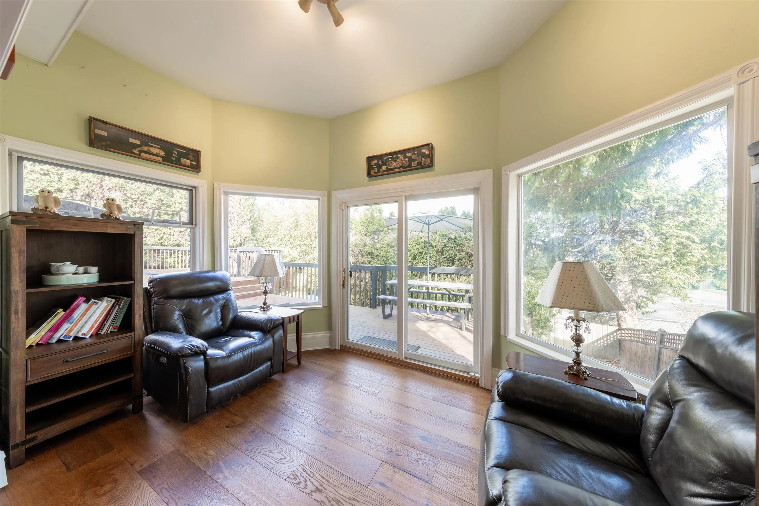 5445 Candlewyck Wynd