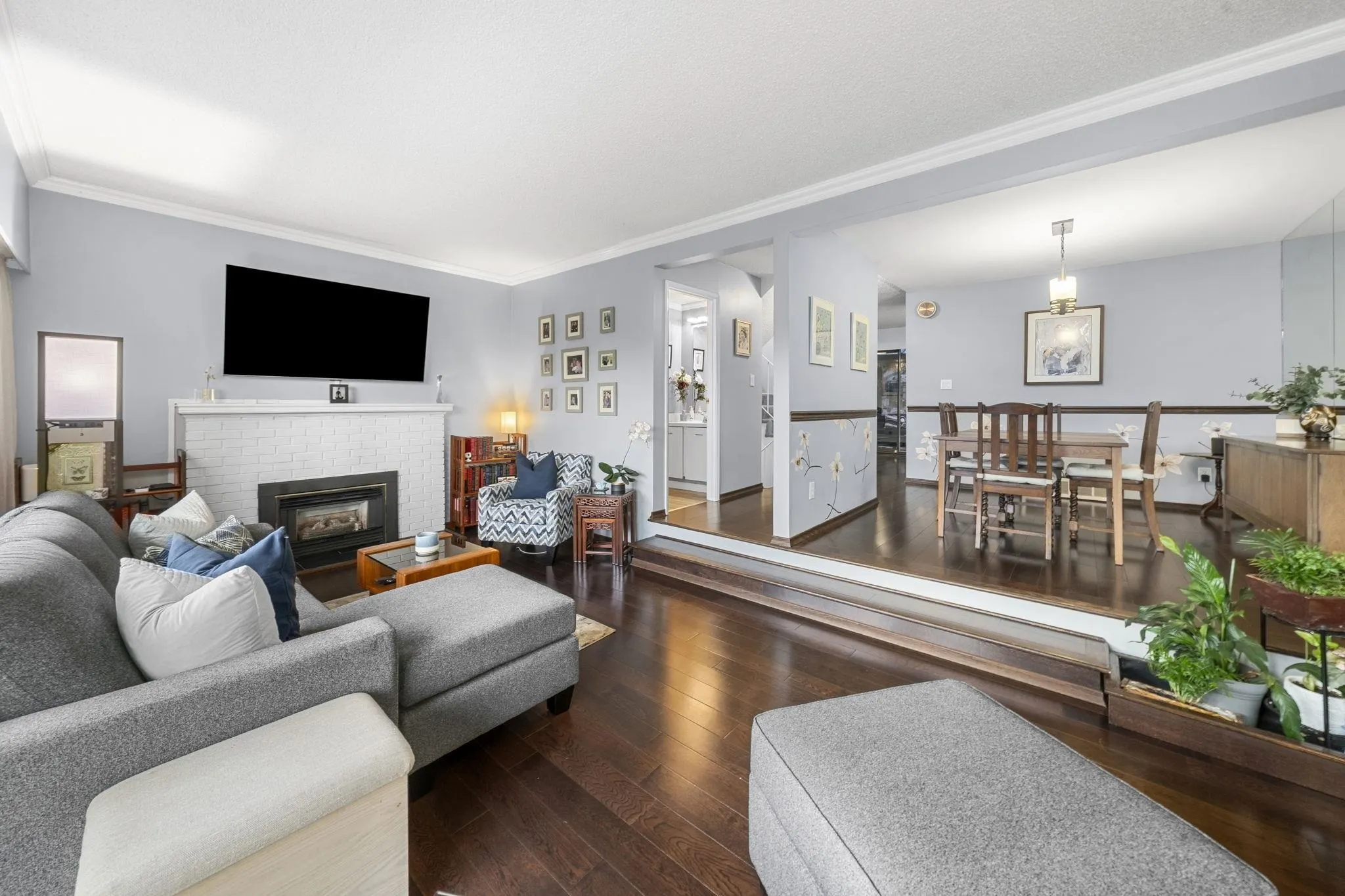 1131 Lillooet Road