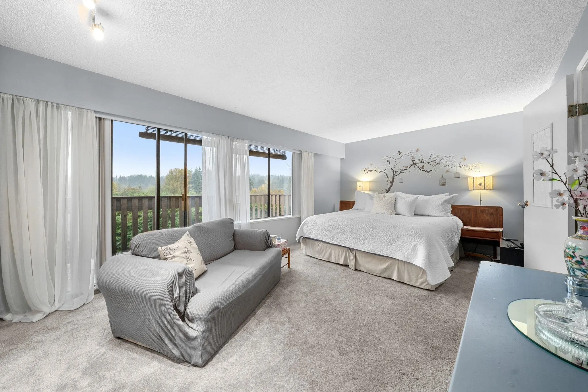 1131 Lillooet Road