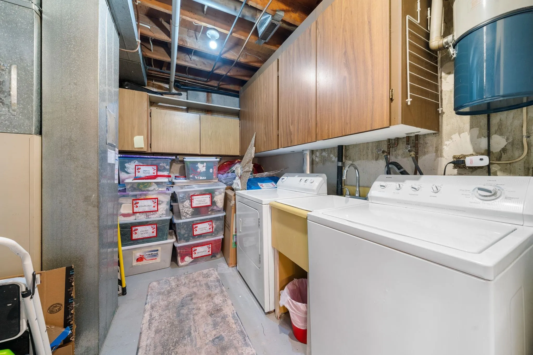 1131 Lillooet Road
