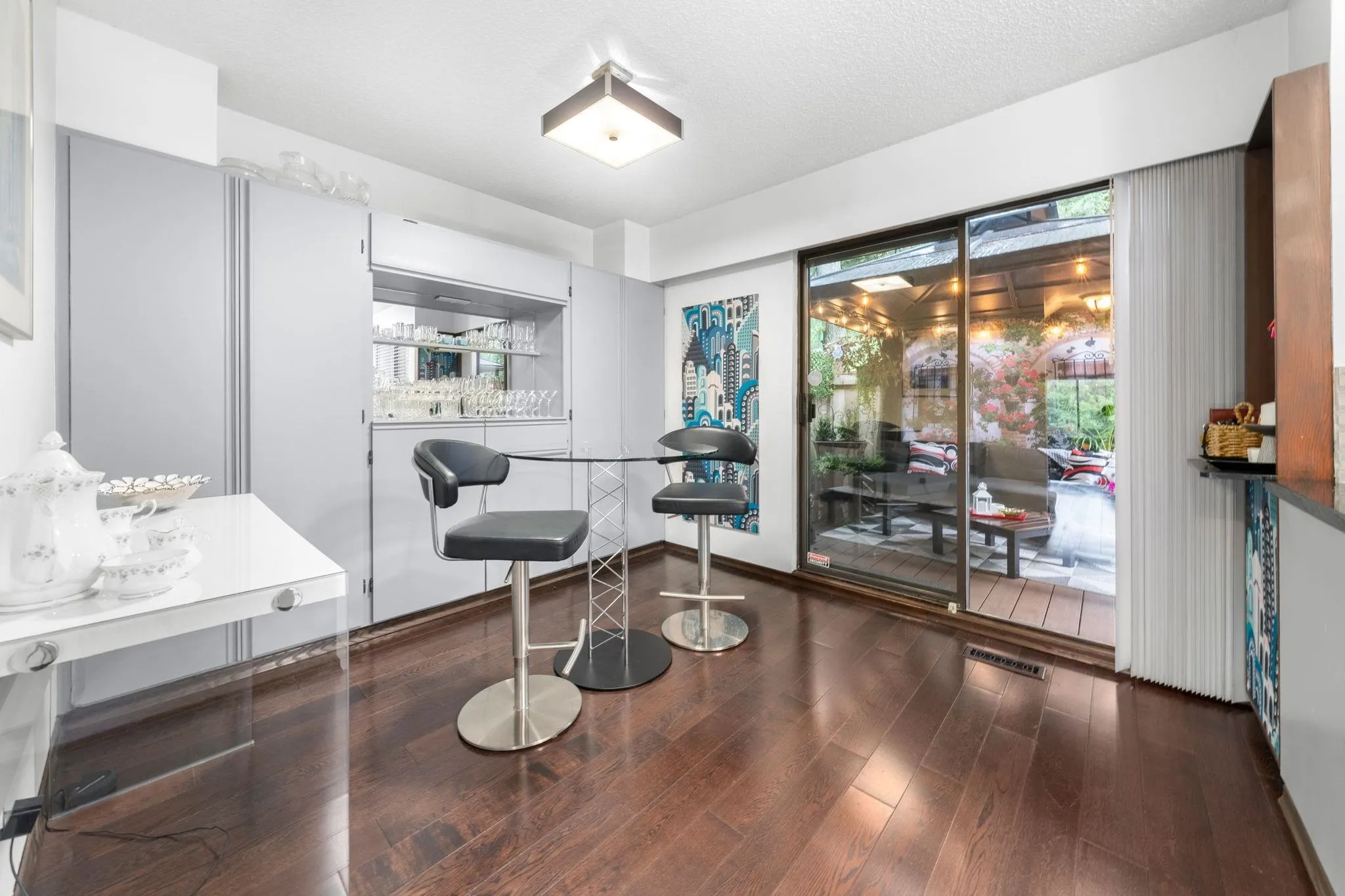 1131 Lillooet Road