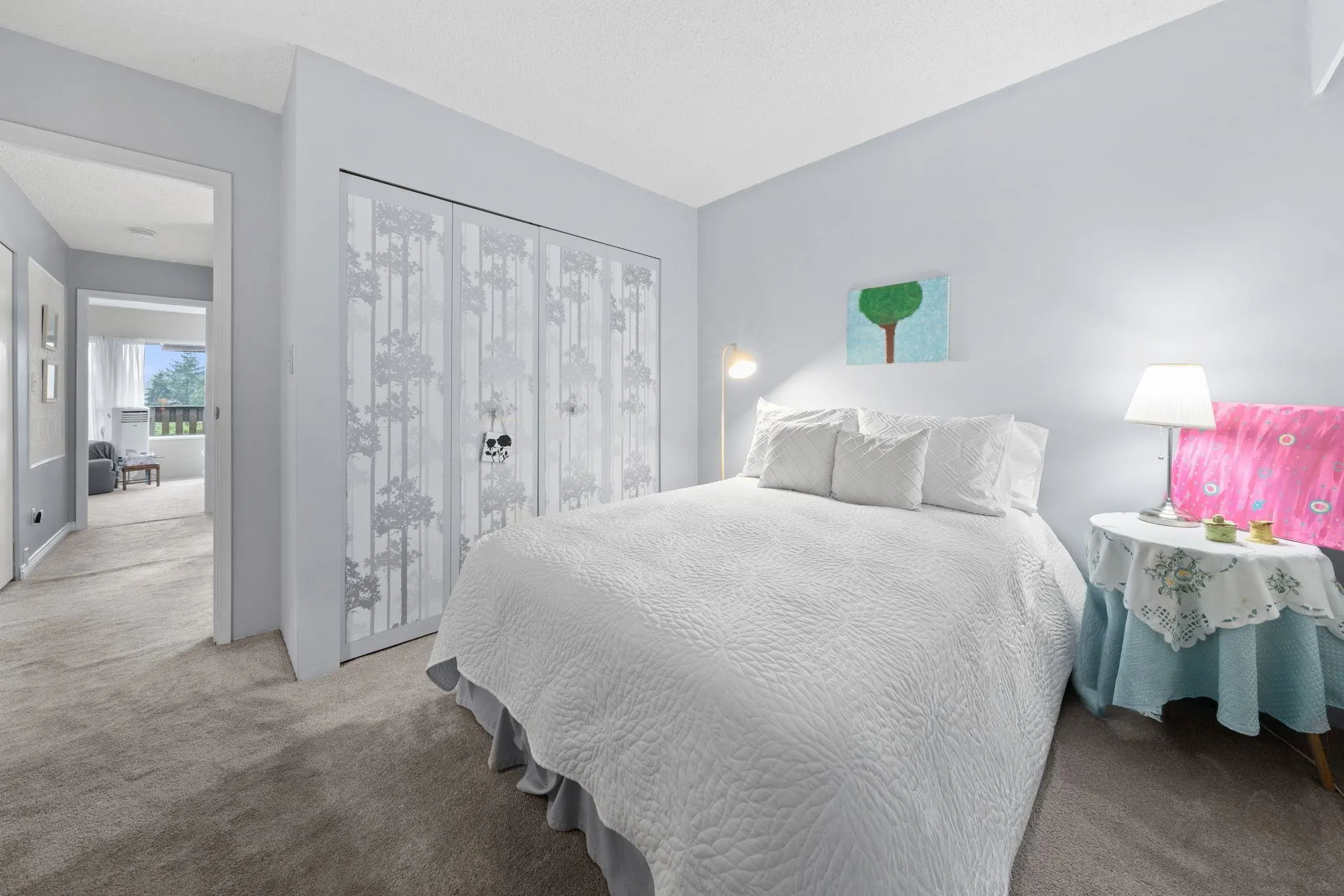 1131 Lillooet Road