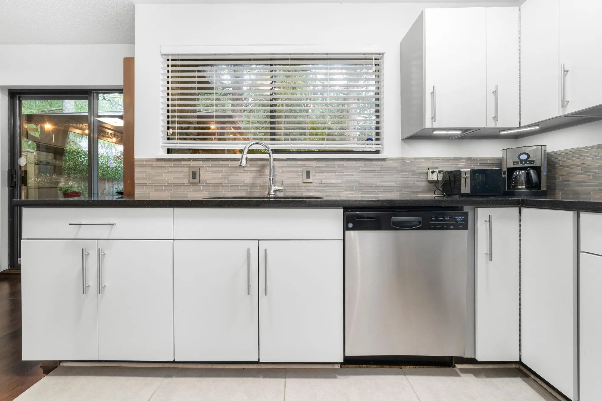 1131 Lillooet Road