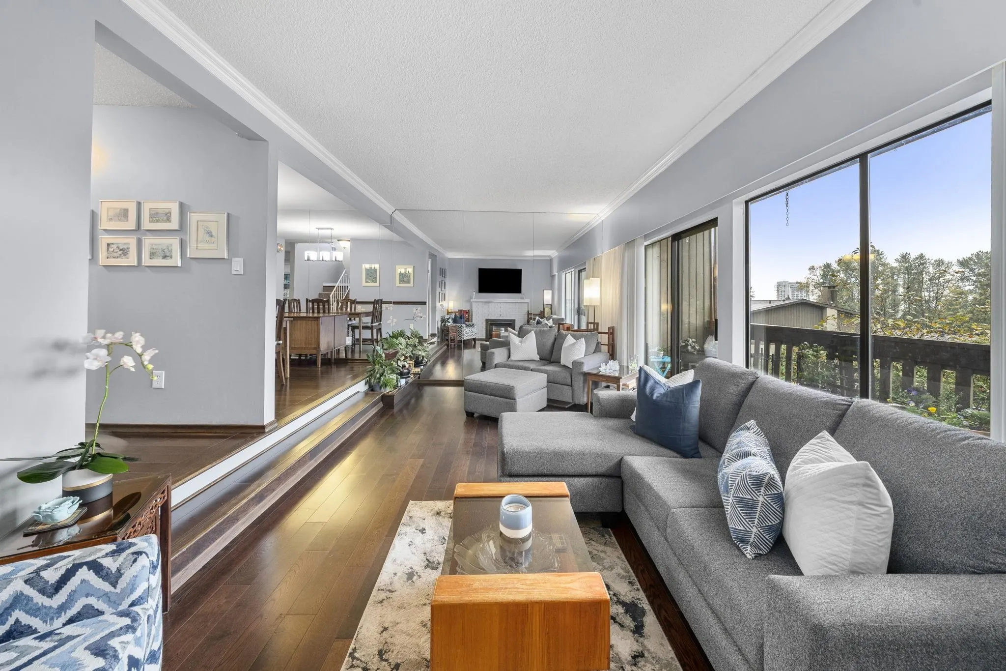 1131 Lillooet Road