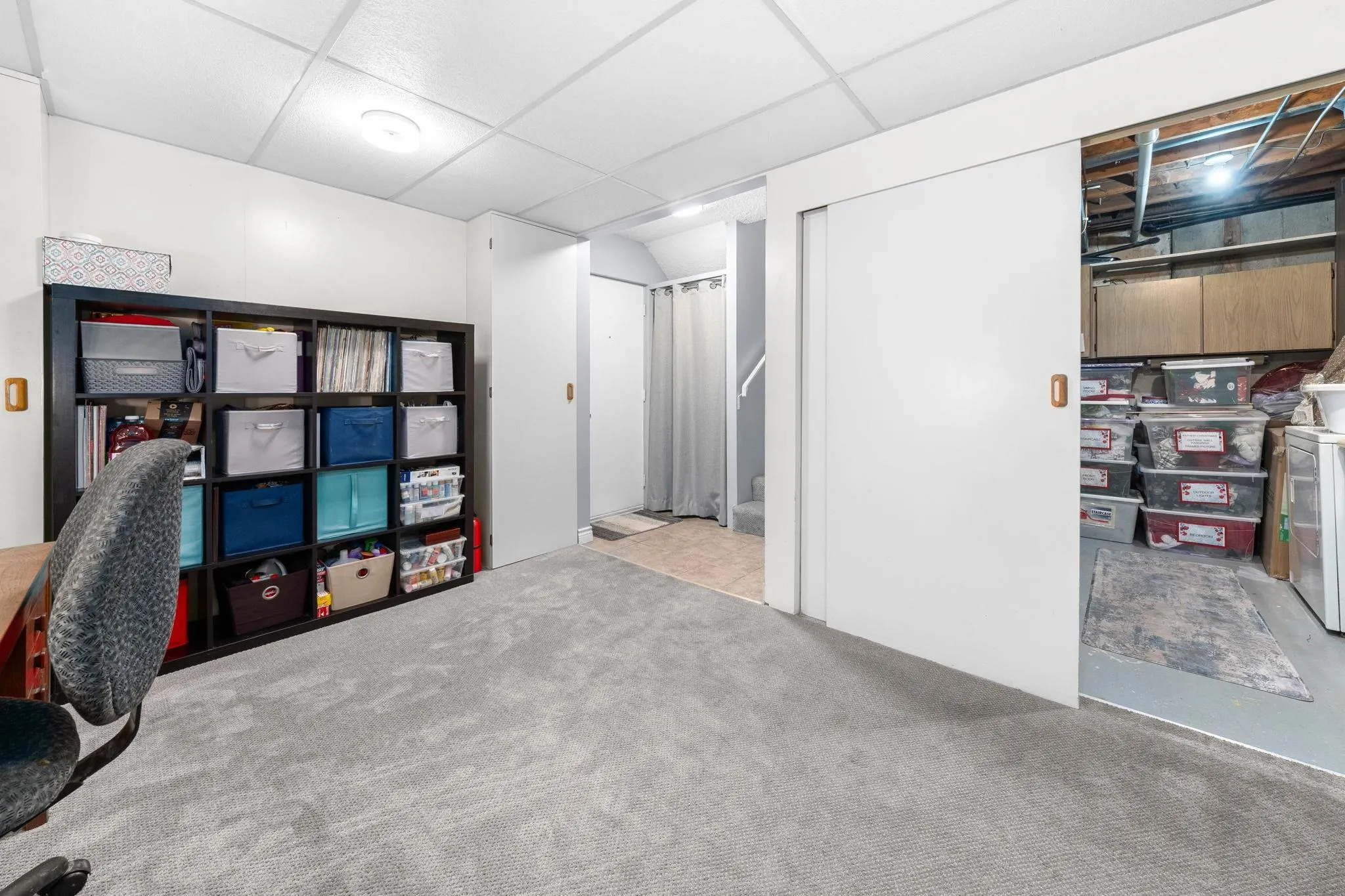 1131 Lillooet Road