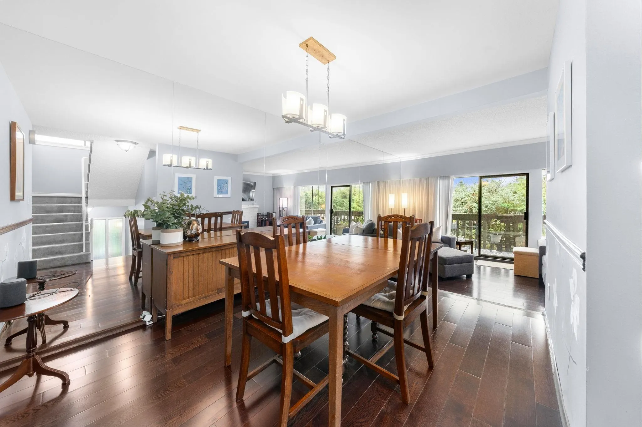1131 Lillooet Road