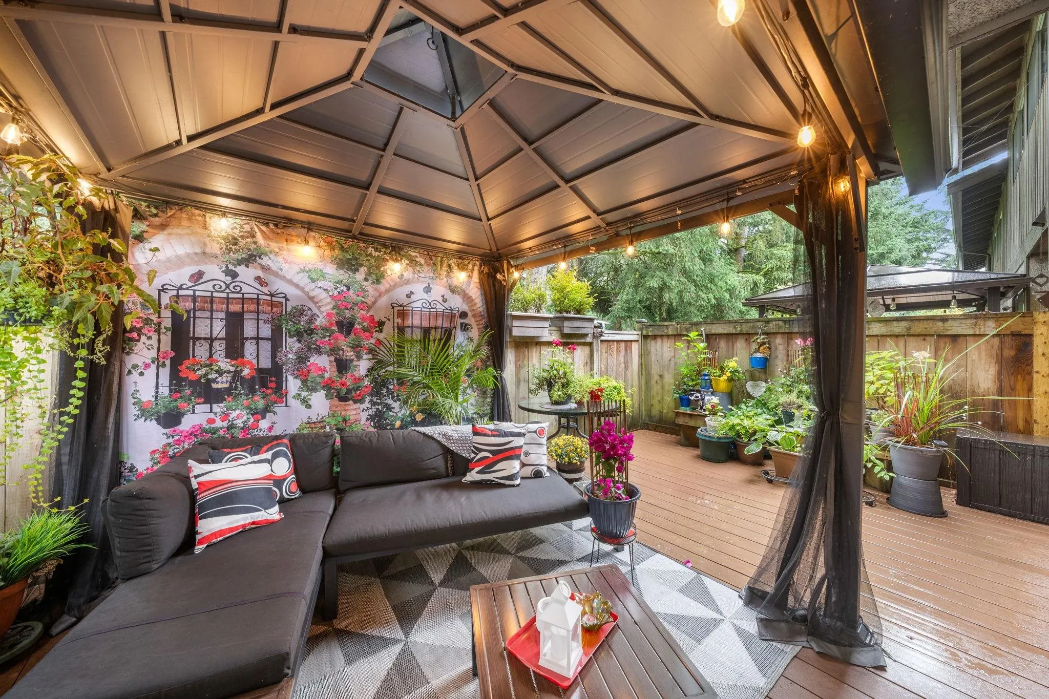 1131 Lillooet Road