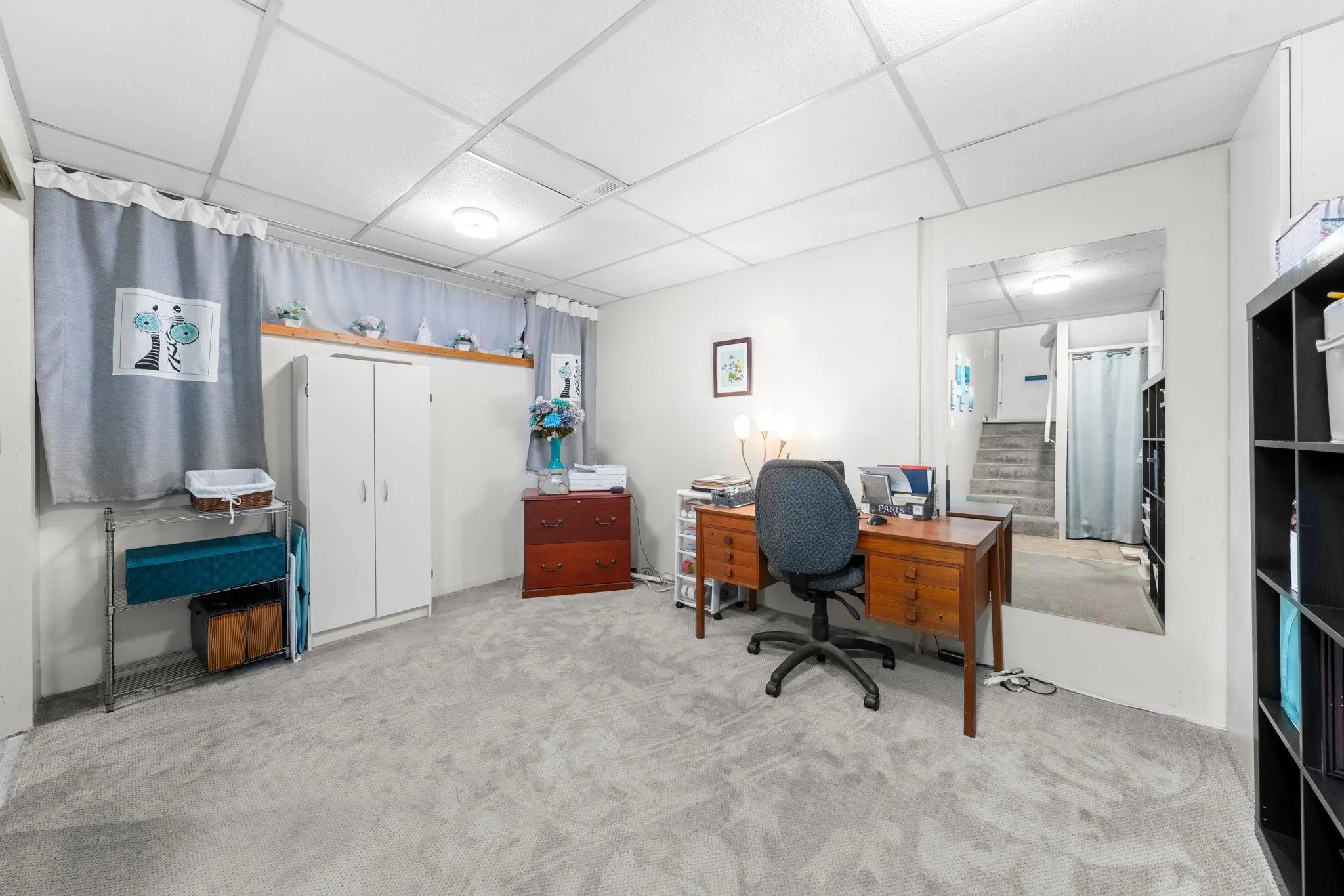1131 Lillooet Road