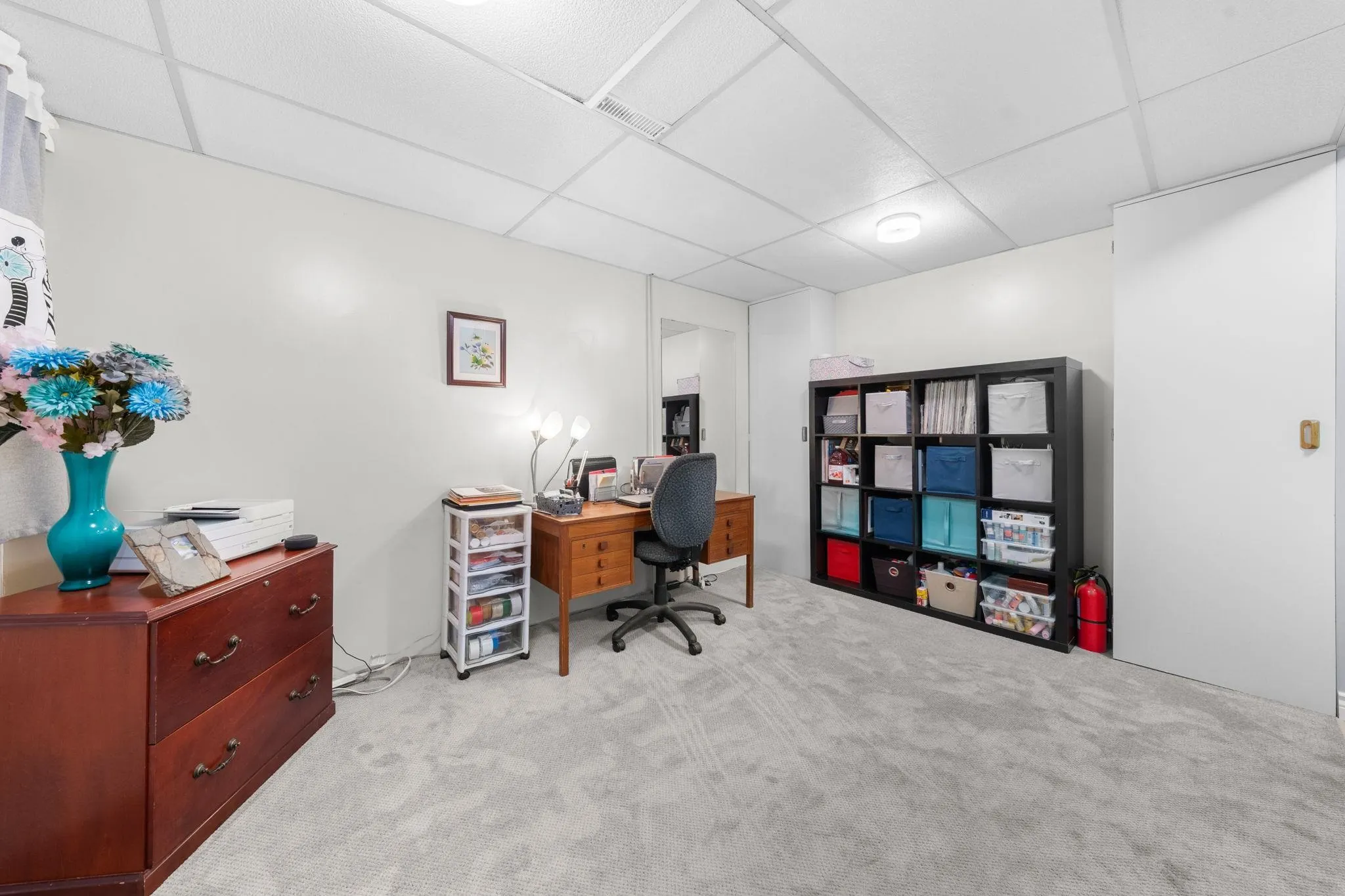 1131 Lillooet Road