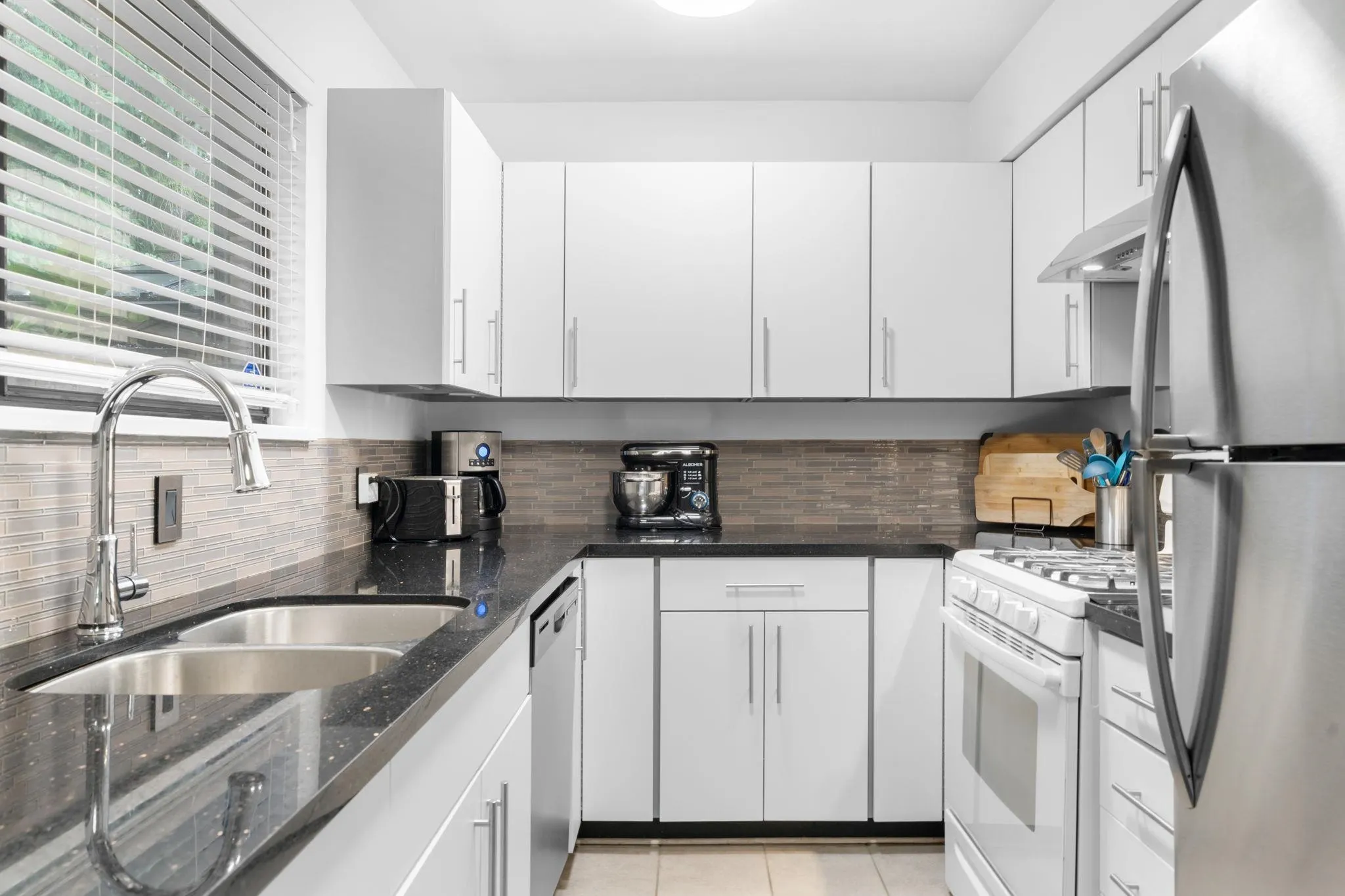 1131 Lillooet Road