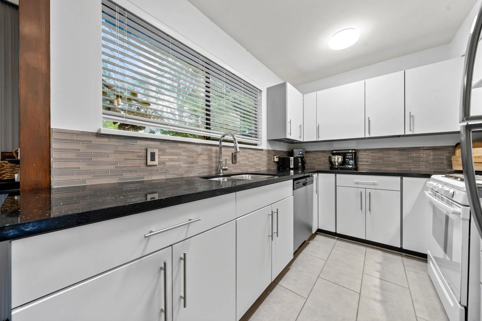 1131 Lillooet Road