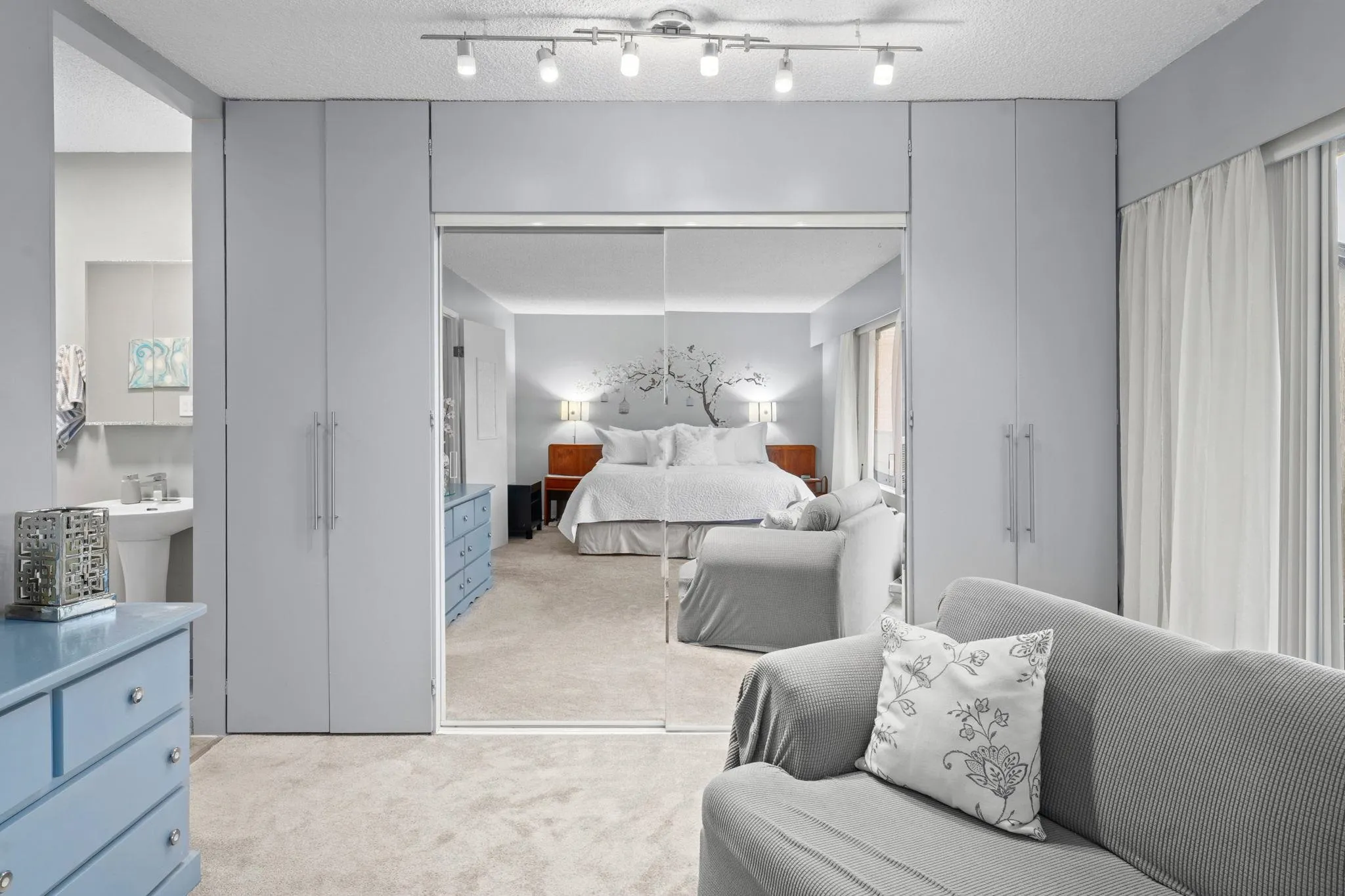 1131 Lillooet Road