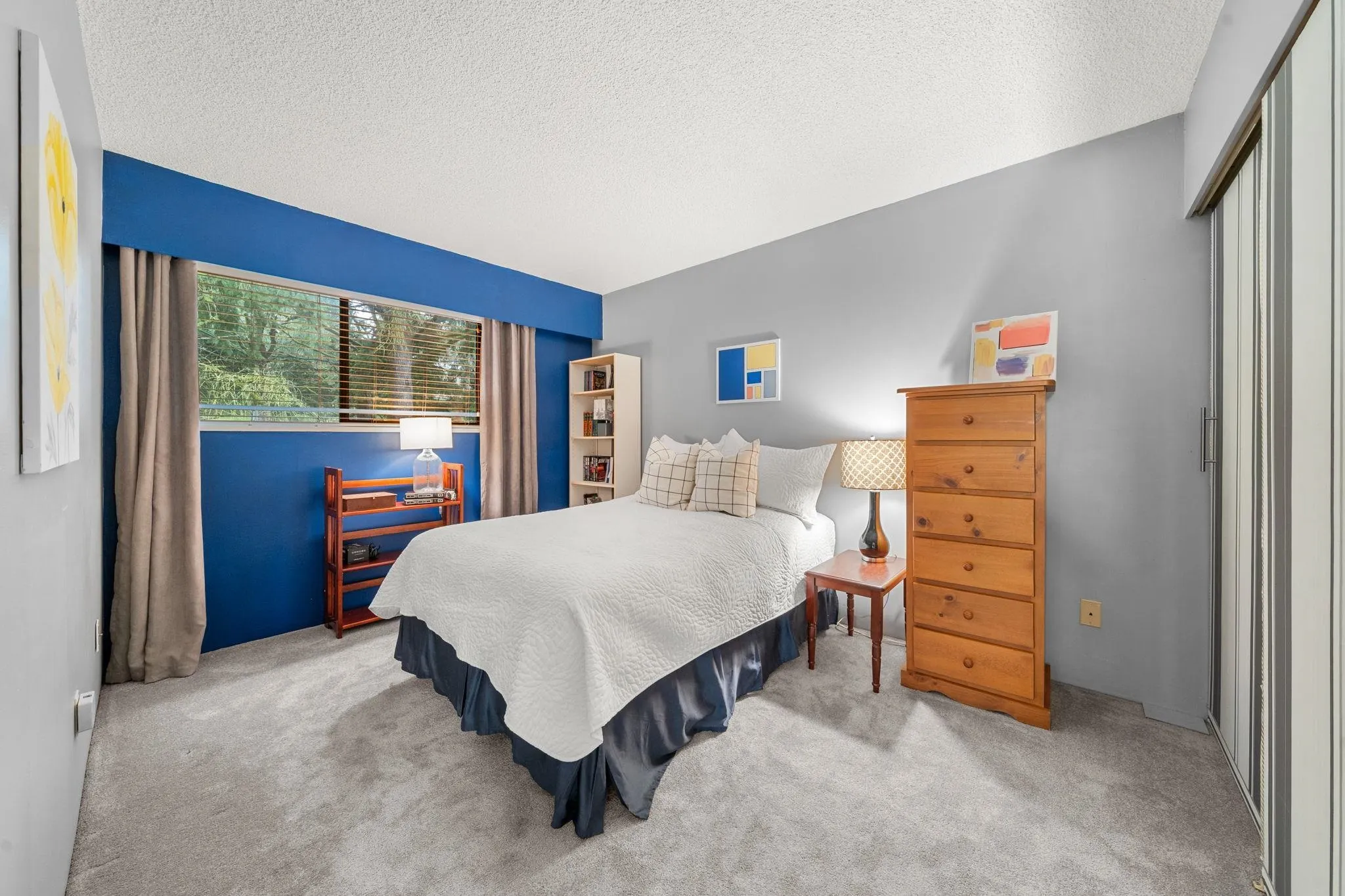 1131 Lillooet Road