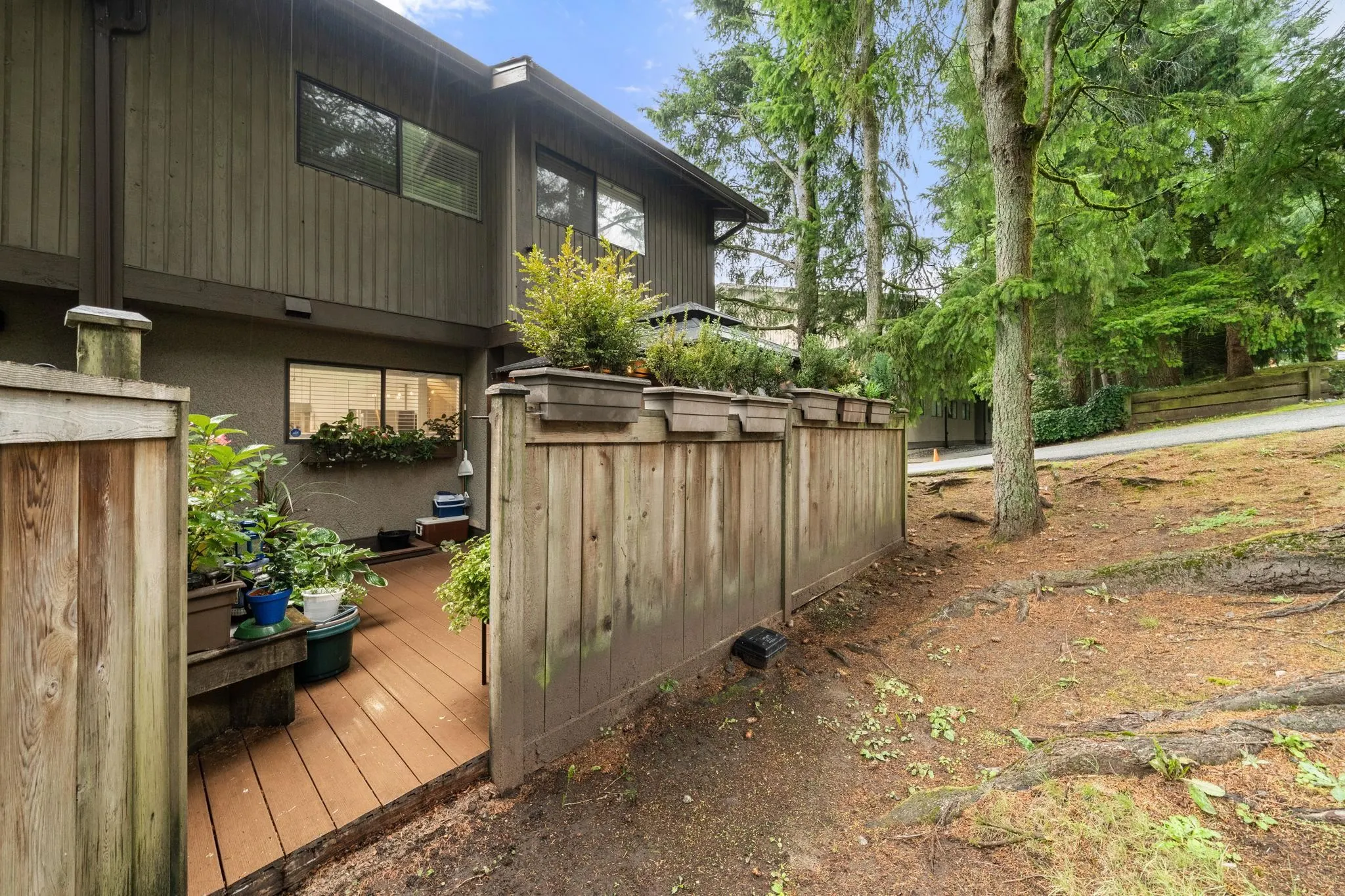 1131 Lillooet Road