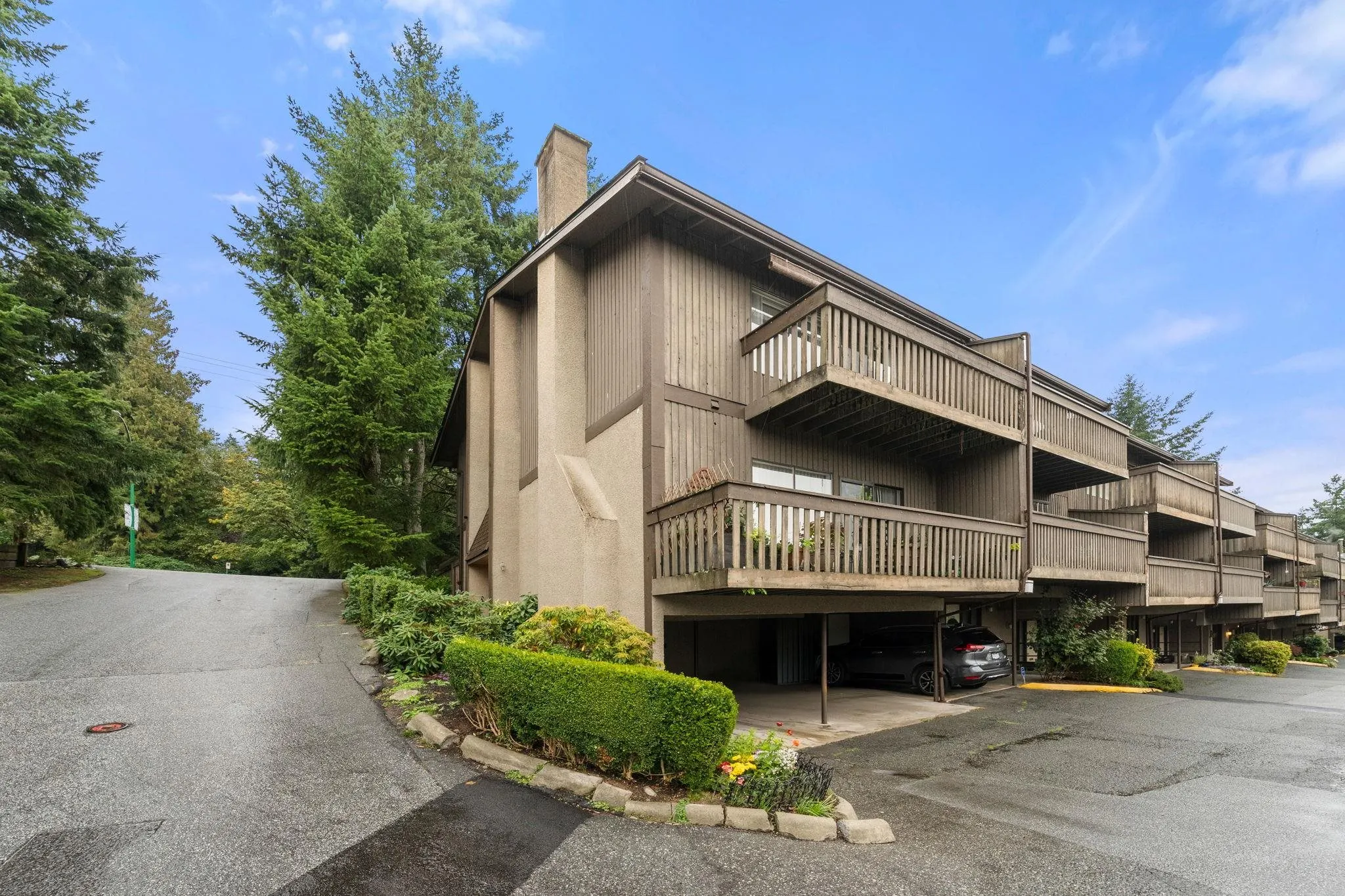 1131 Lillooet Road