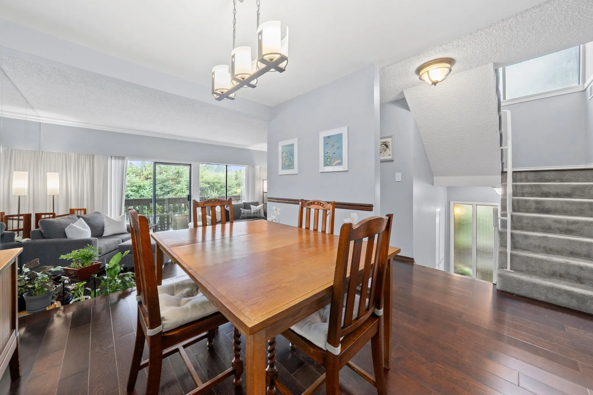 1131 Lillooet Road
