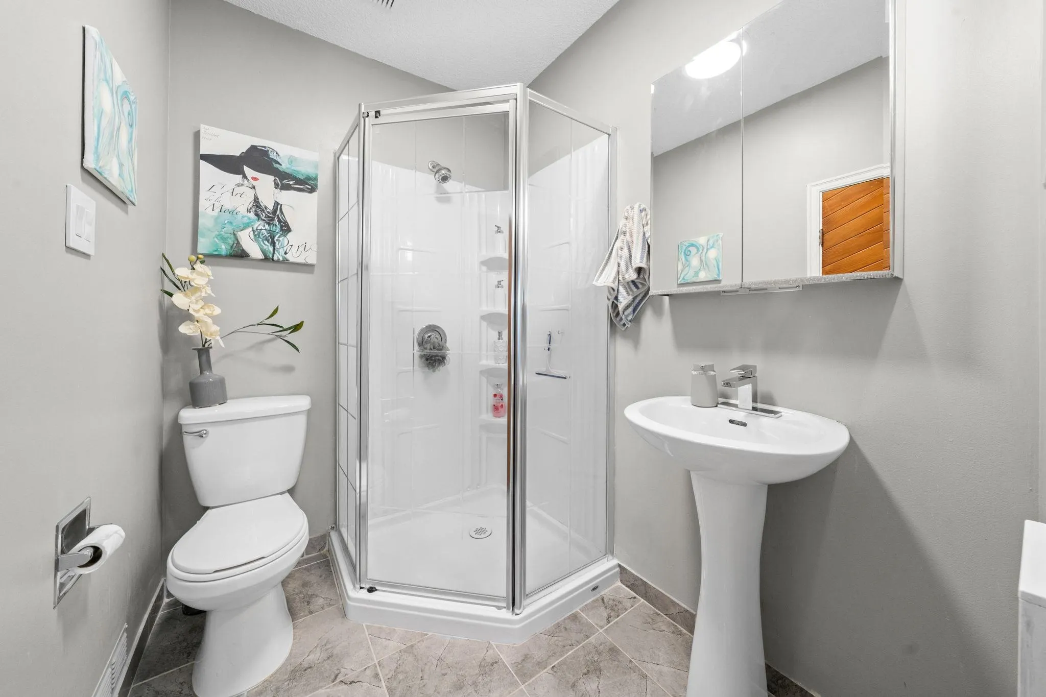 1131 Lillooet Road