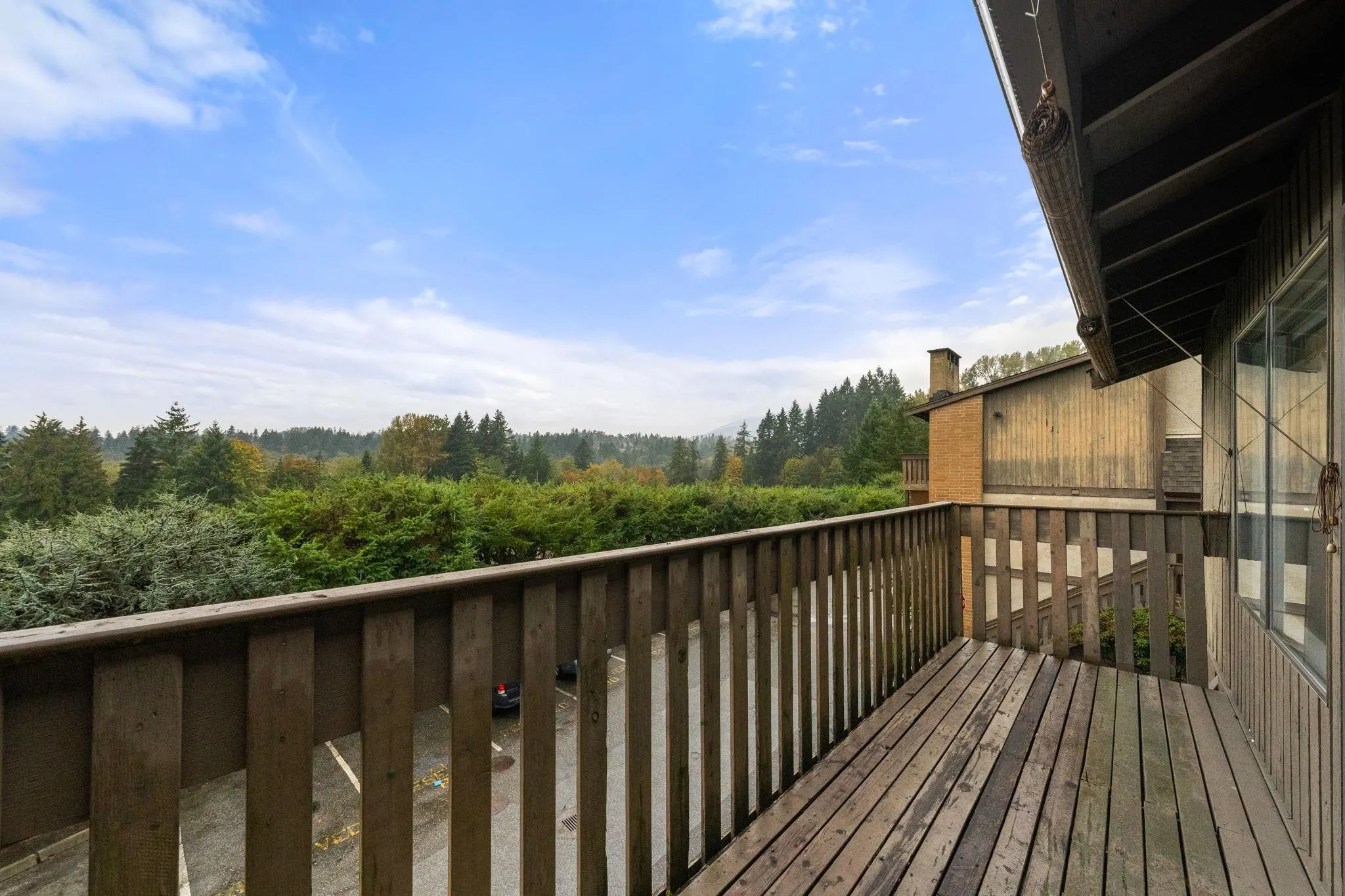 1131 Lillooet Road