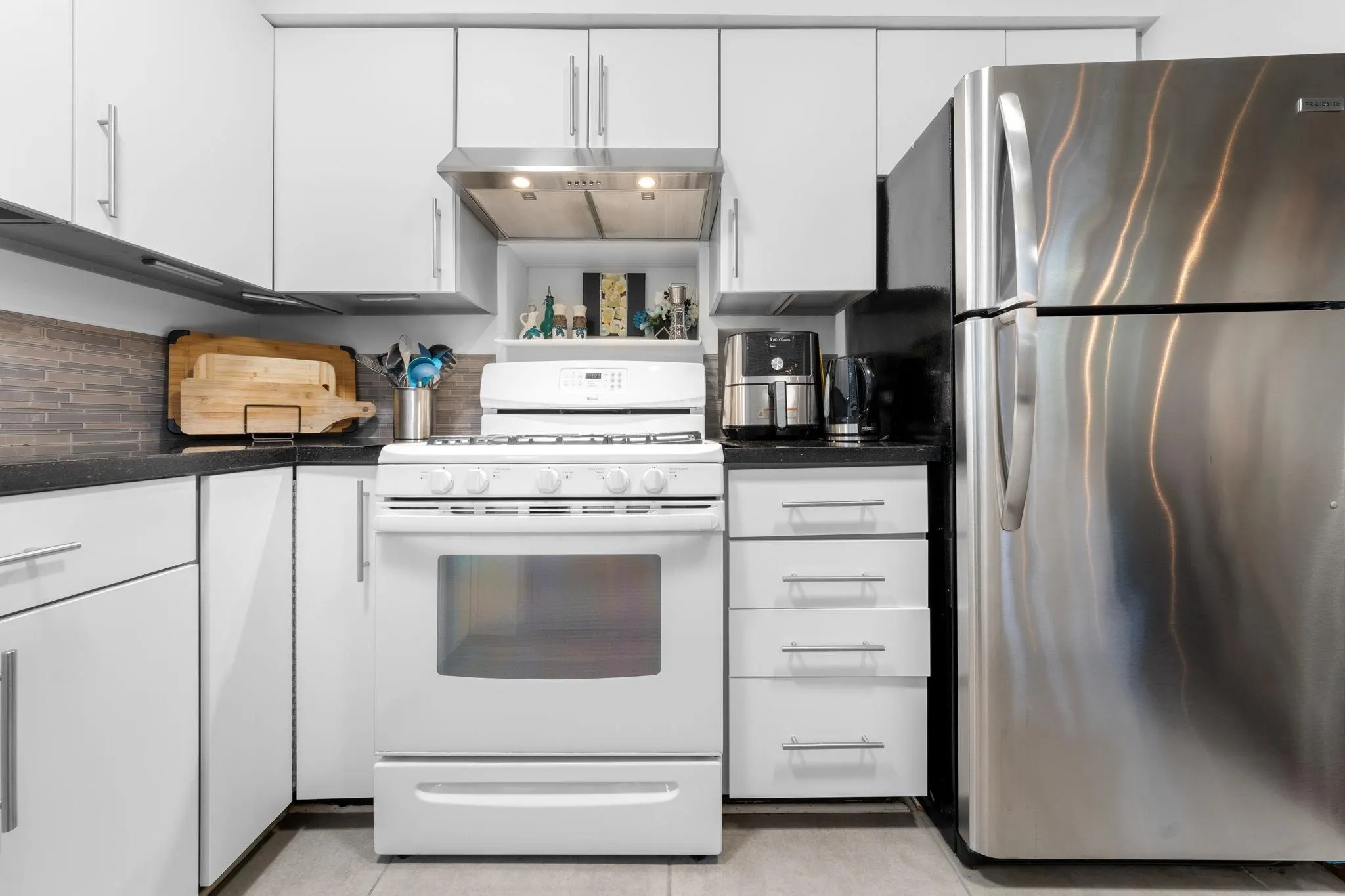 1131 Lillooet Road