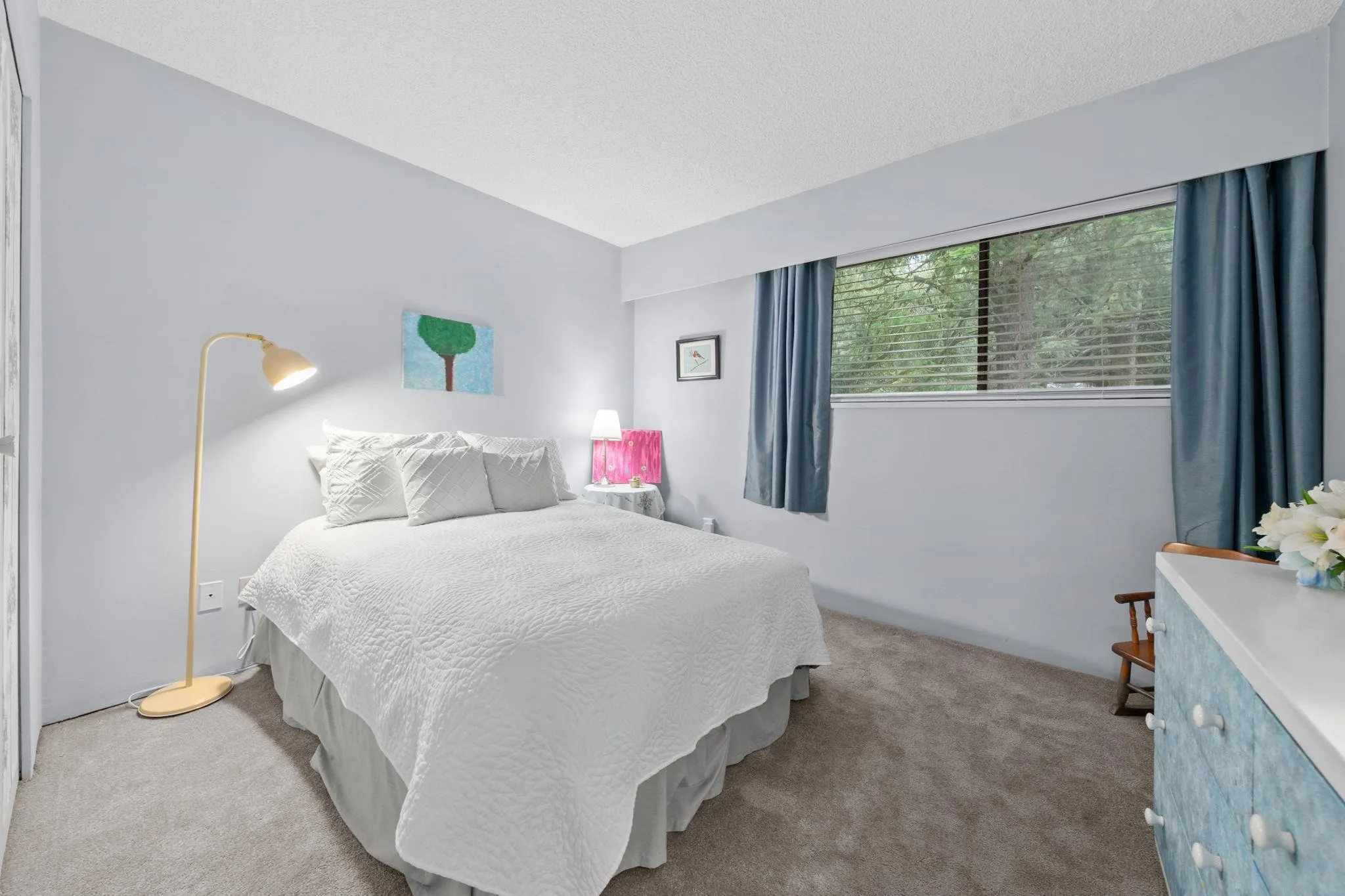 1131 Lillooet Road