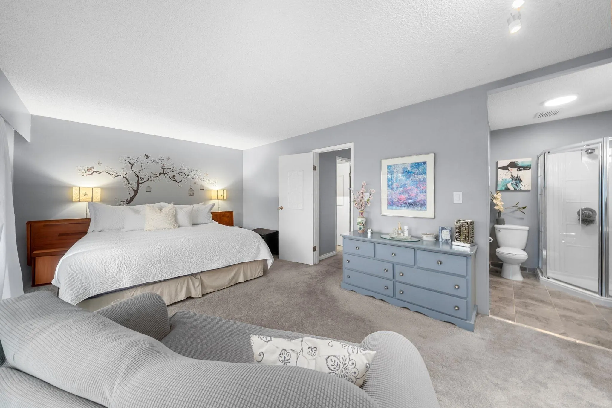 1131 Lillooet Road