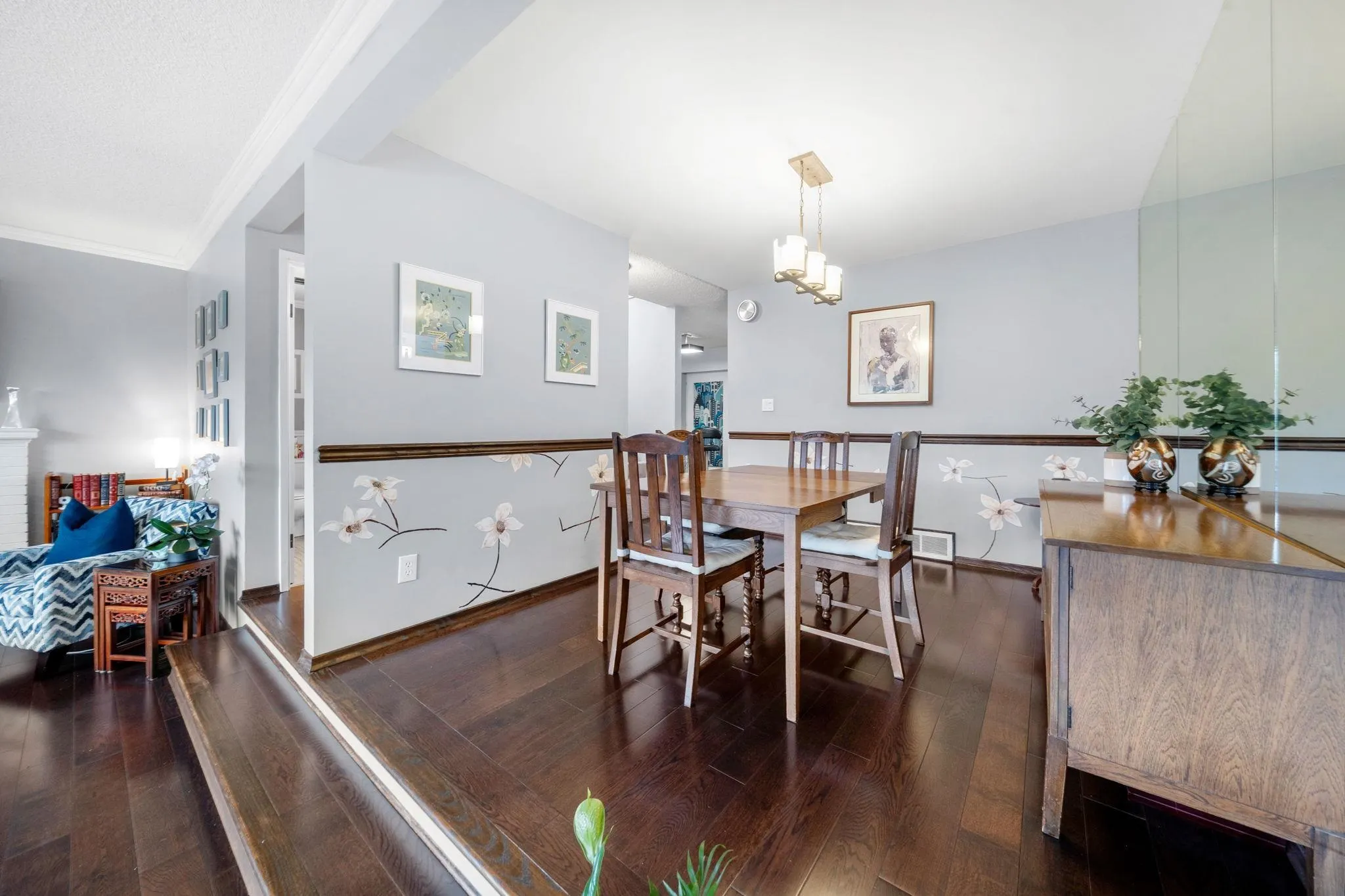 1131 Lillooet Road
