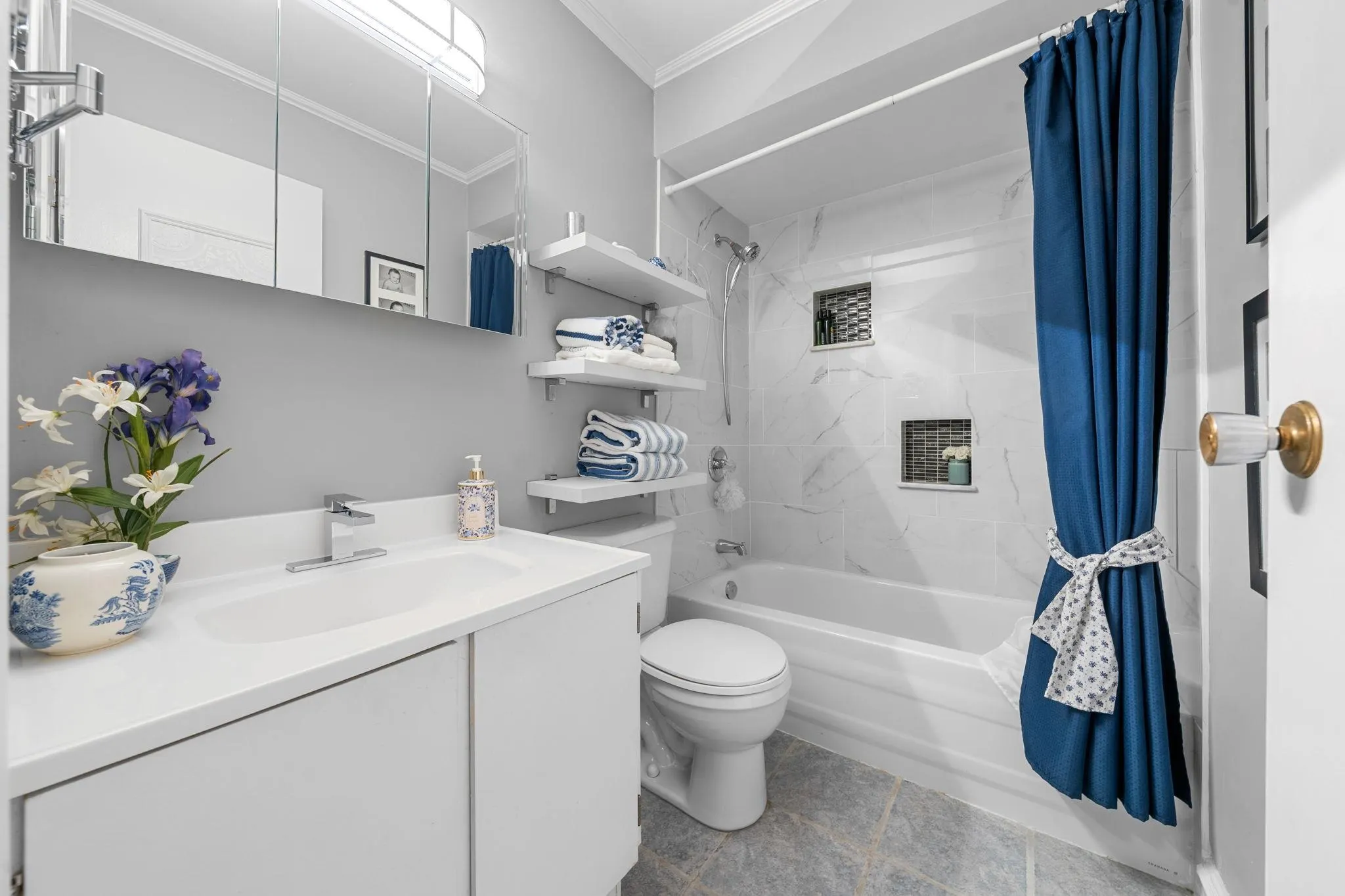 1131 Lillooet Road