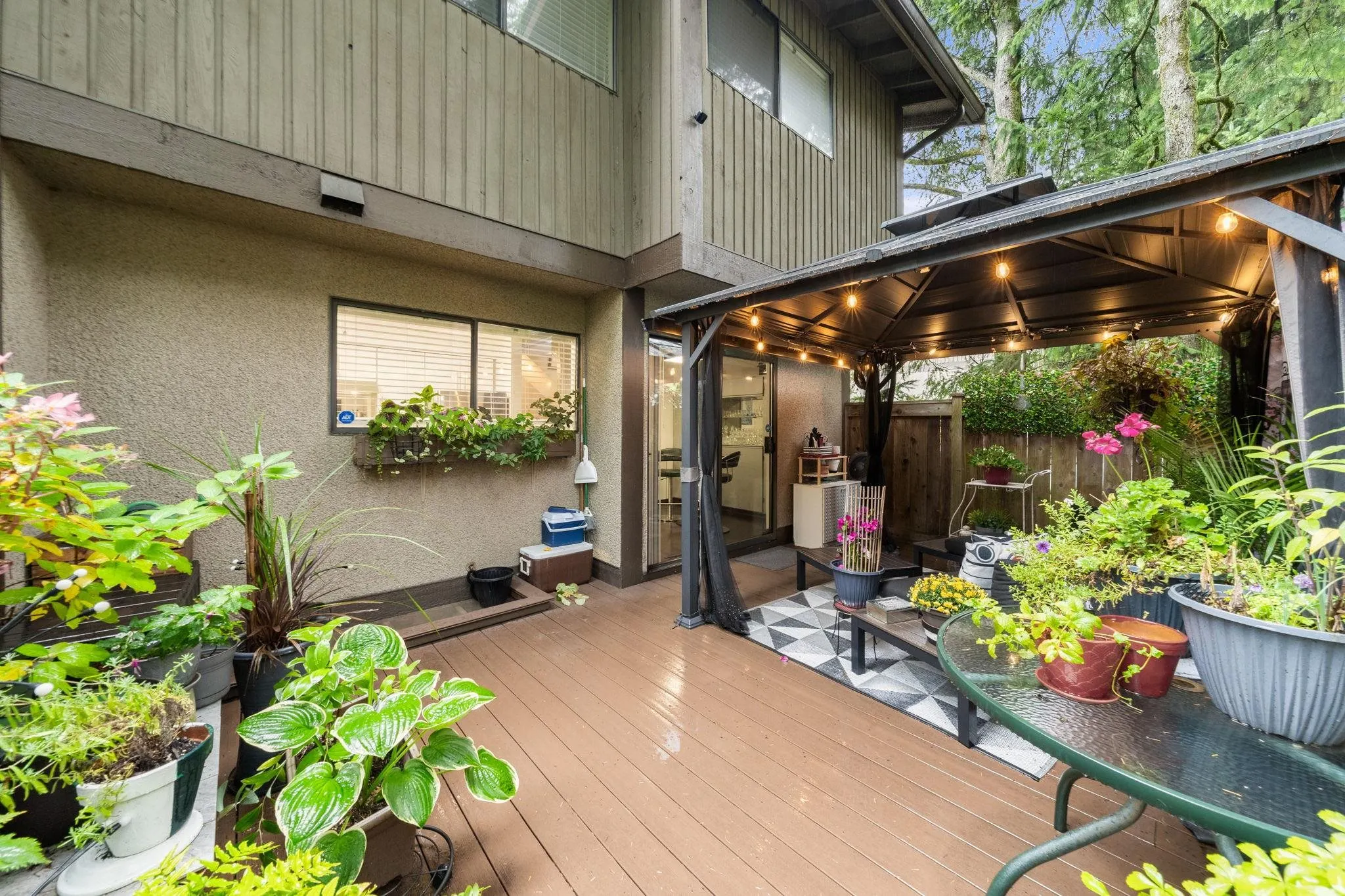 1131 Lillooet Road