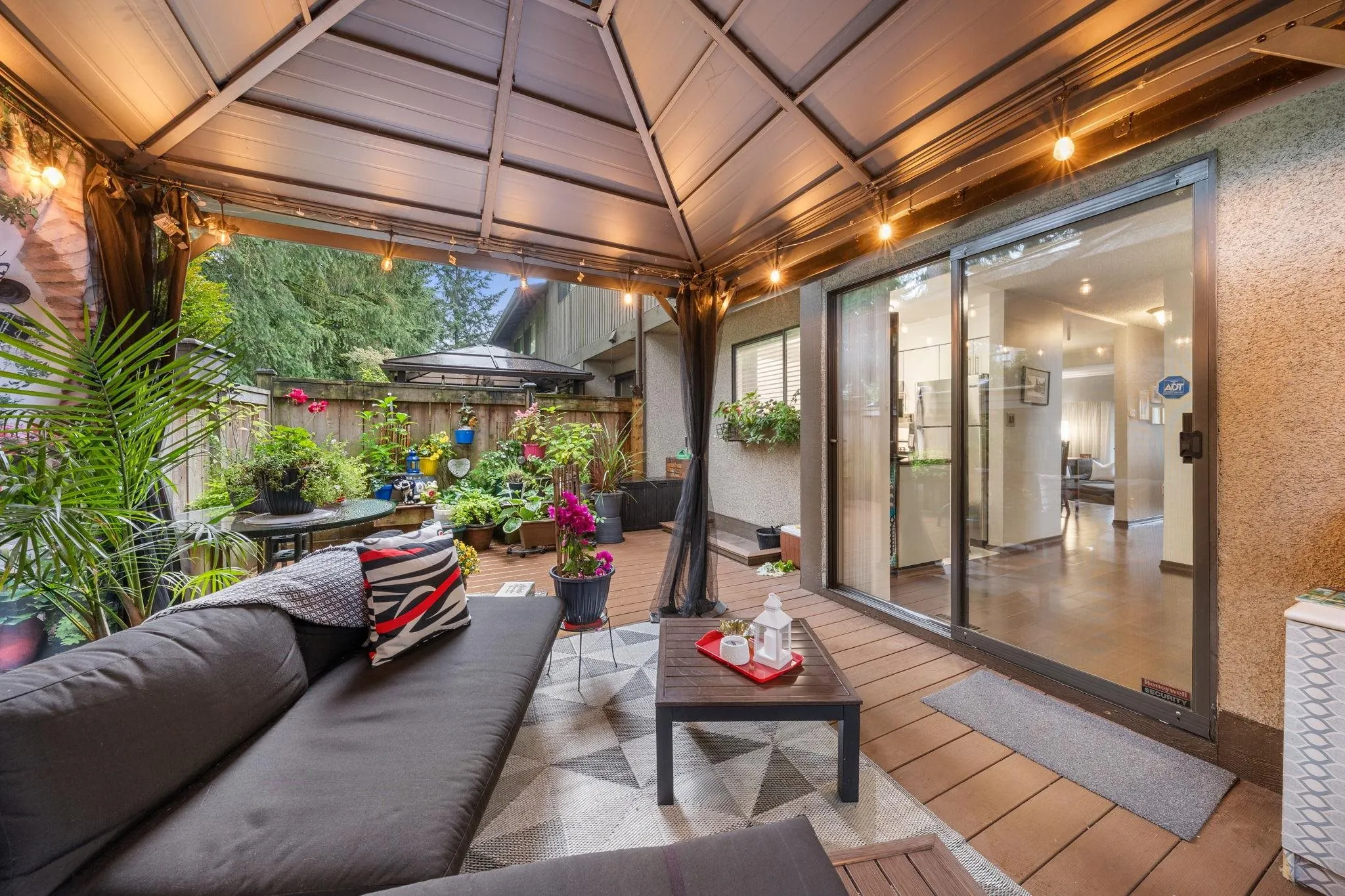 1131 Lillooet Road