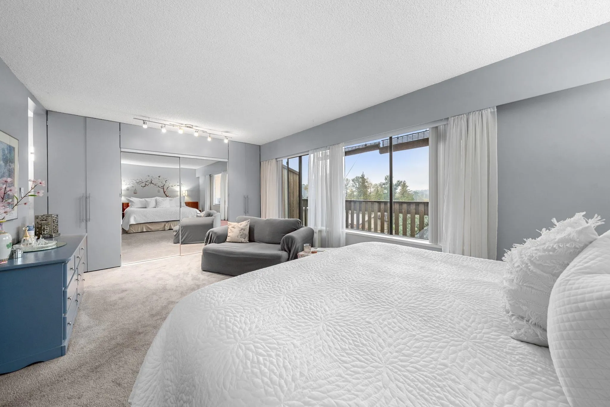 1131 Lillooet Road