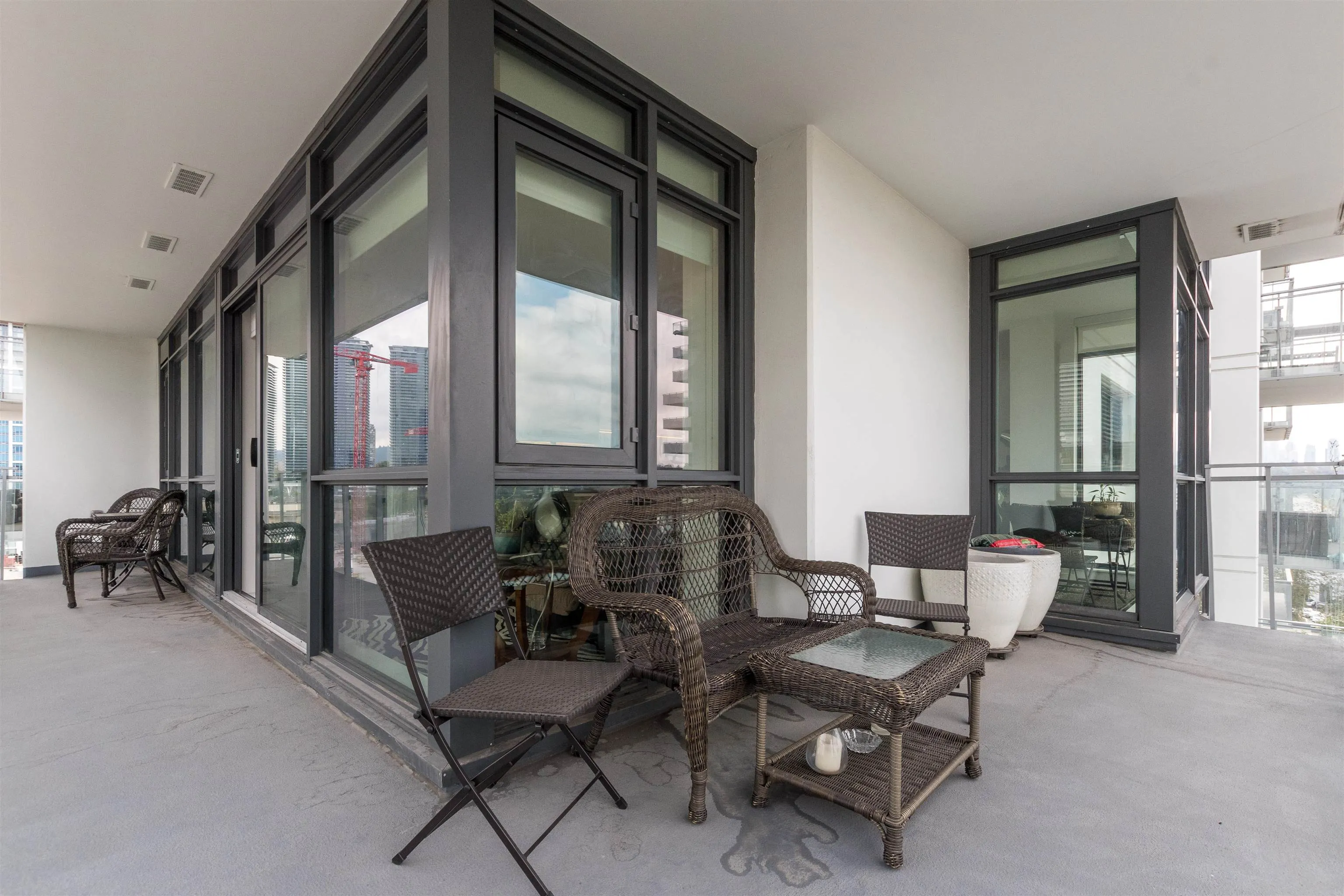701 4488 Juneau Street