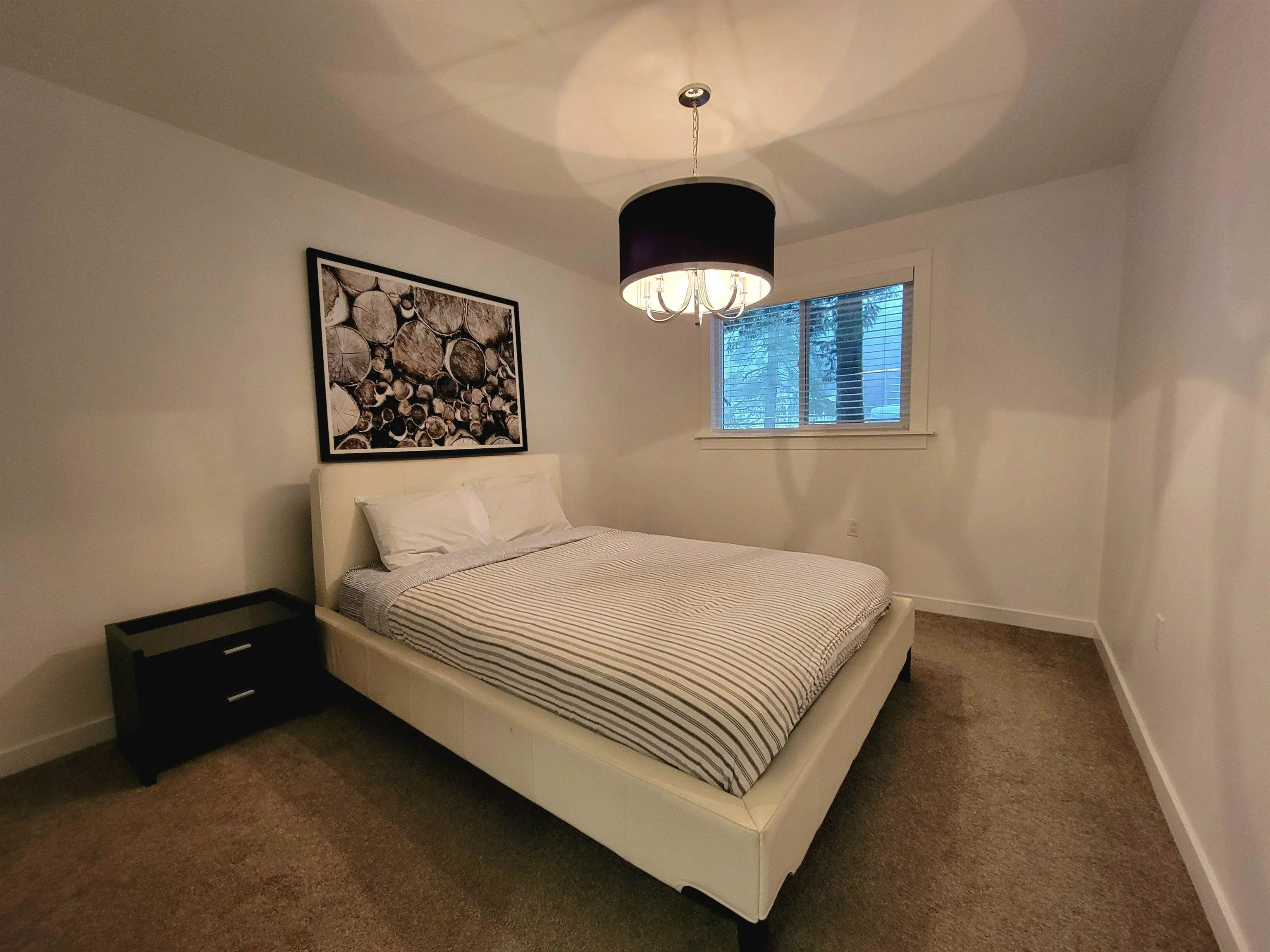 2568 The Boulevard