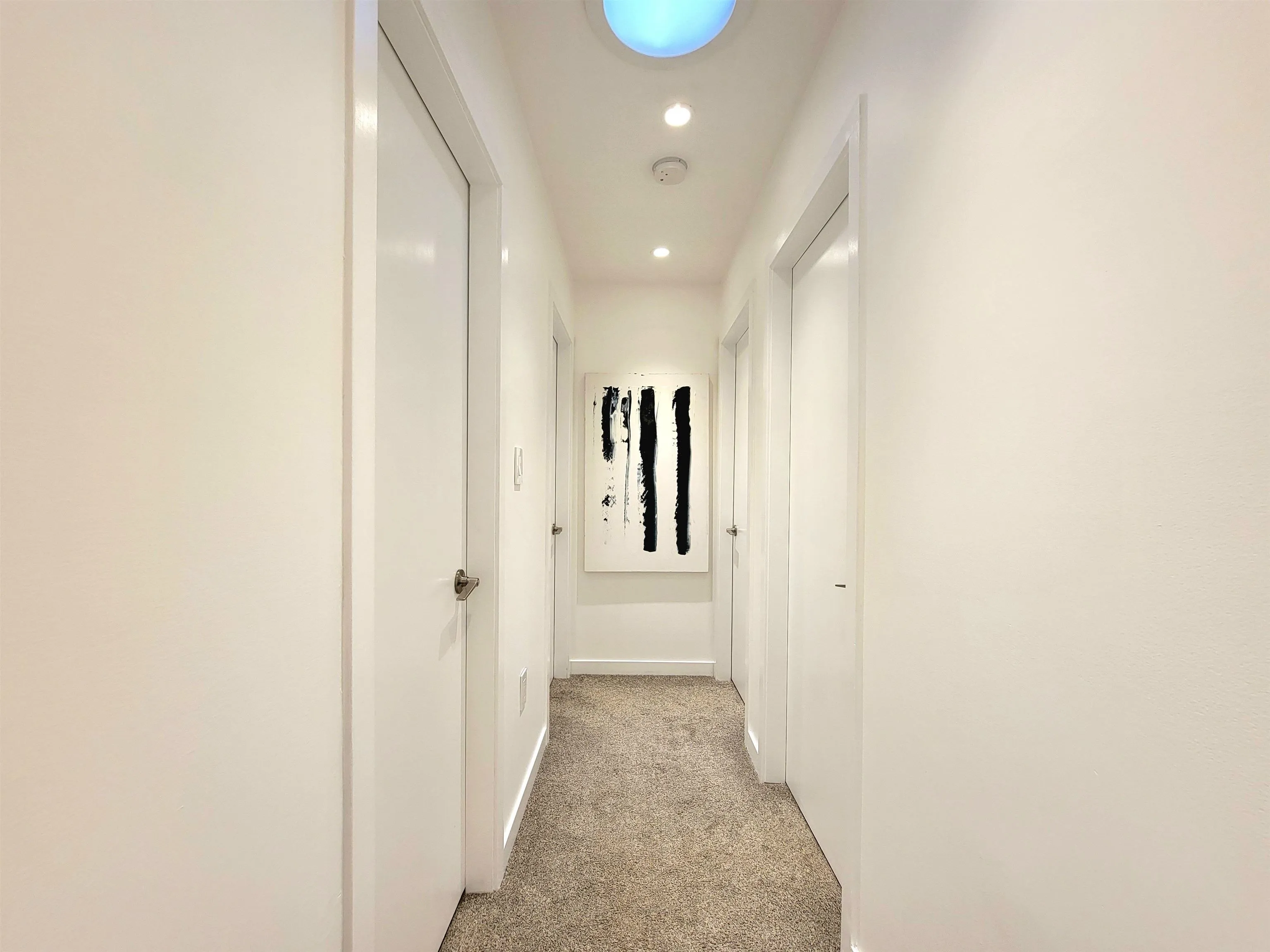 2568 The Boulevard