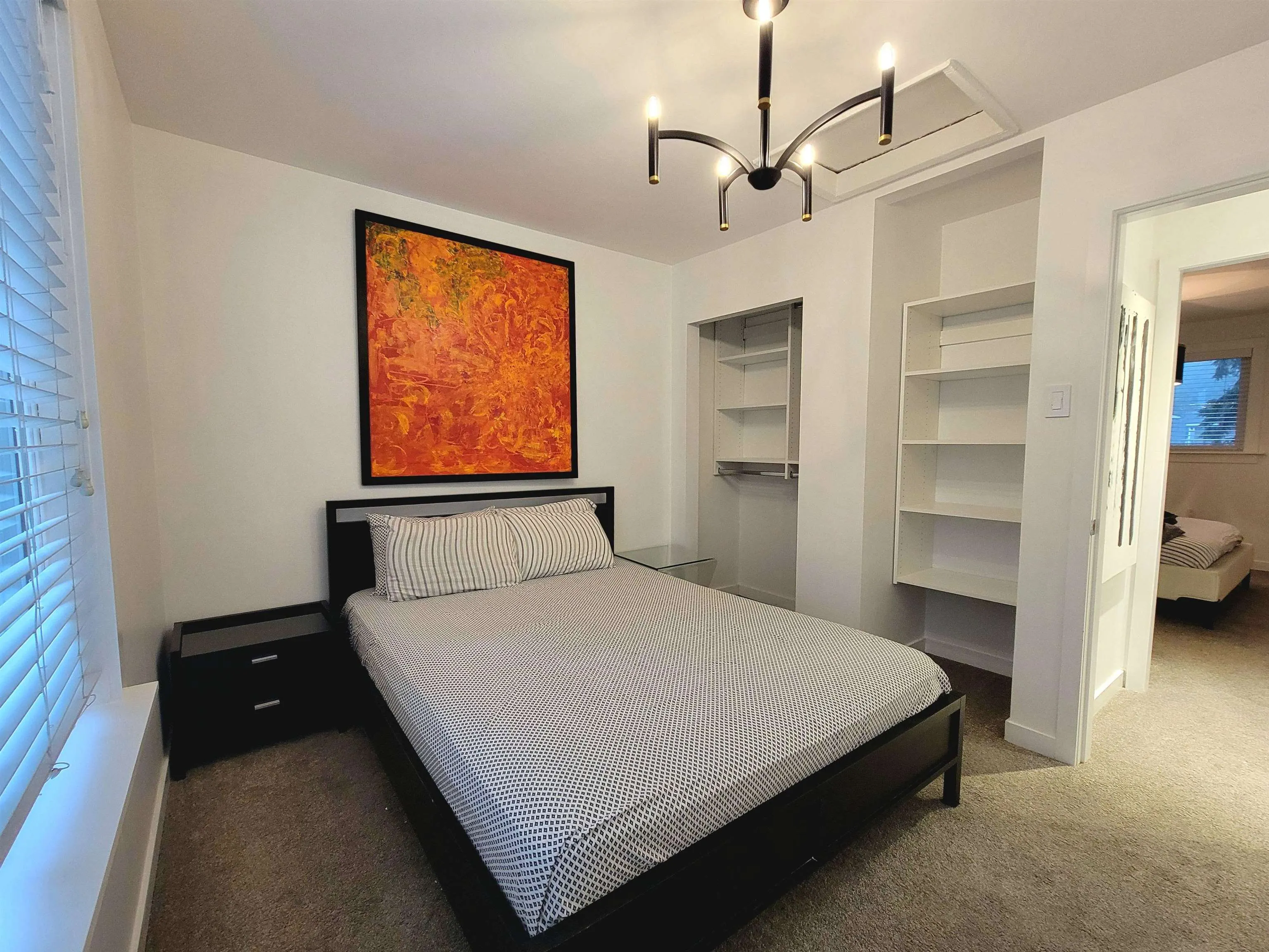 2568 The Boulevard